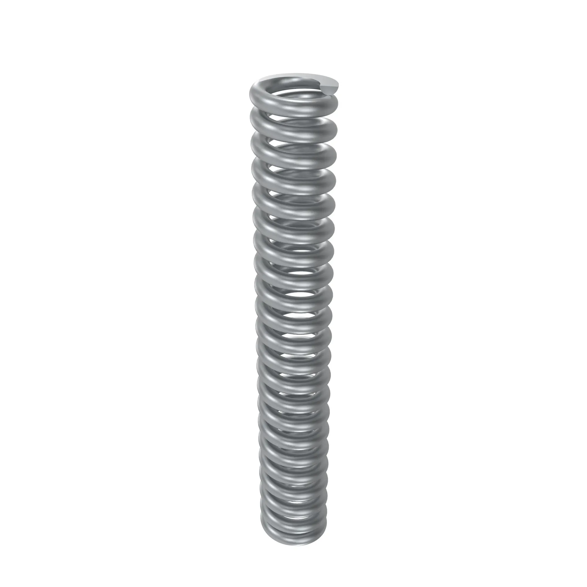 John Deere Compression Spring - R310669