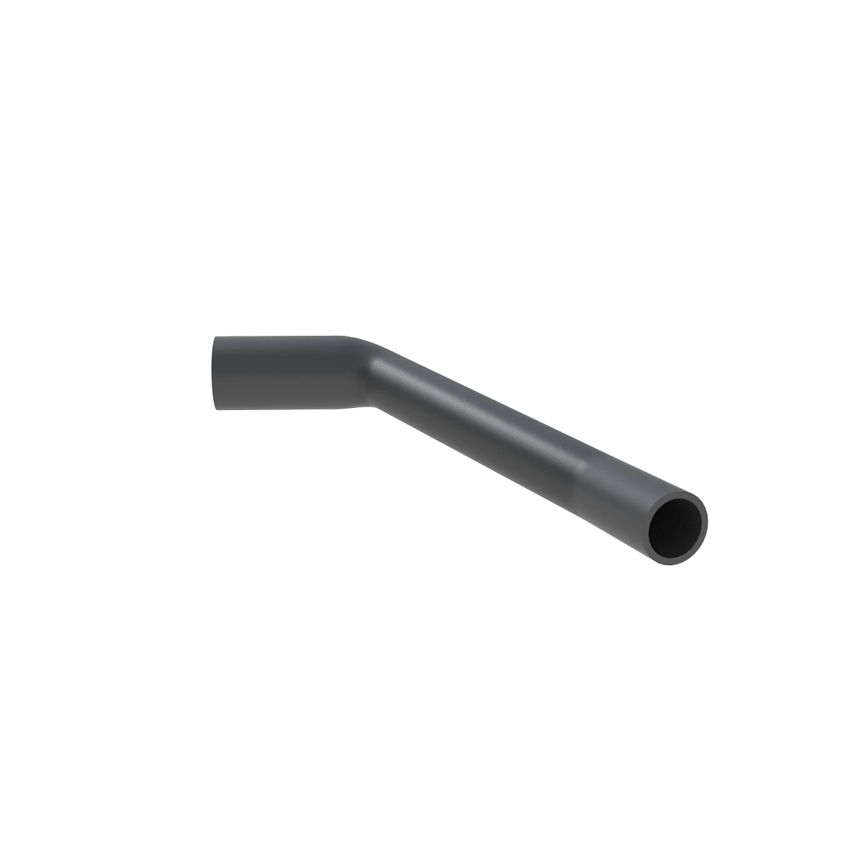 Radiator Hose Deaeration Hose Assem