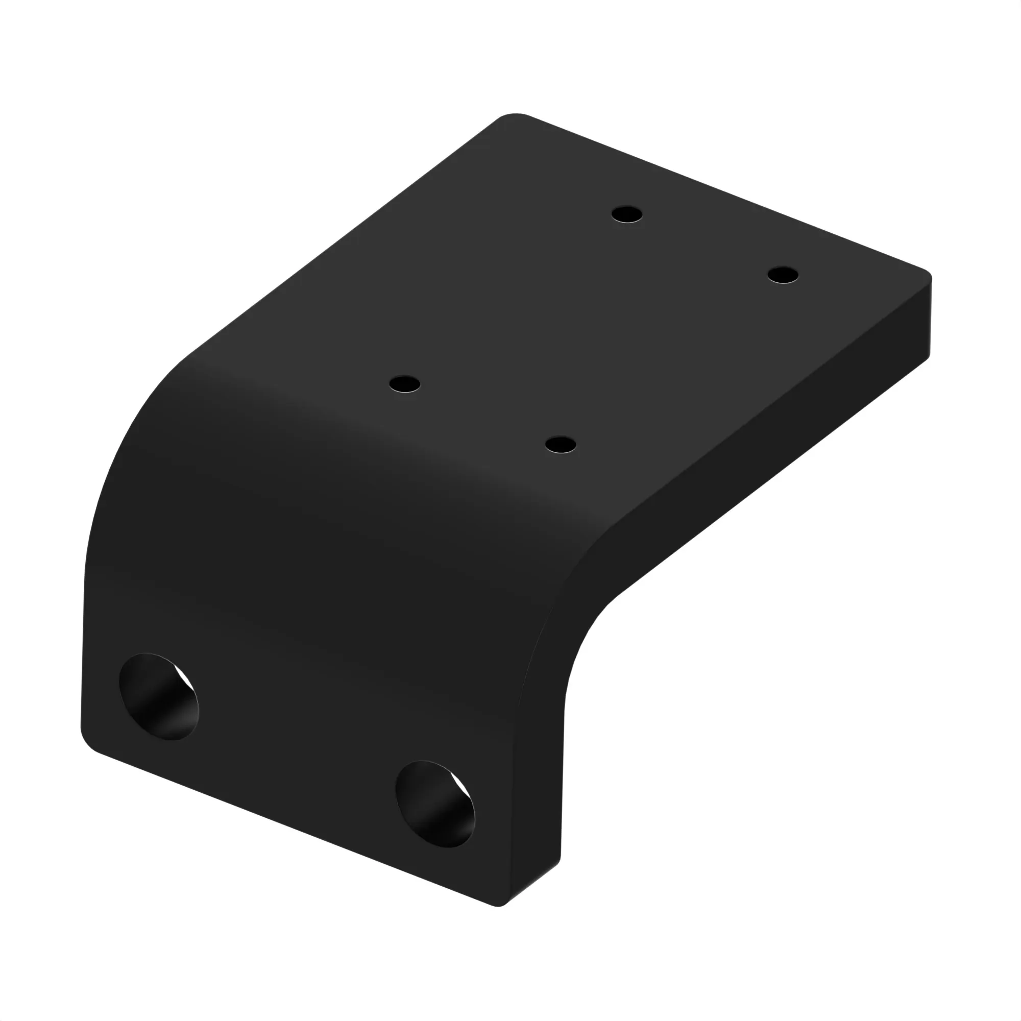 John Deere Angle - T469461