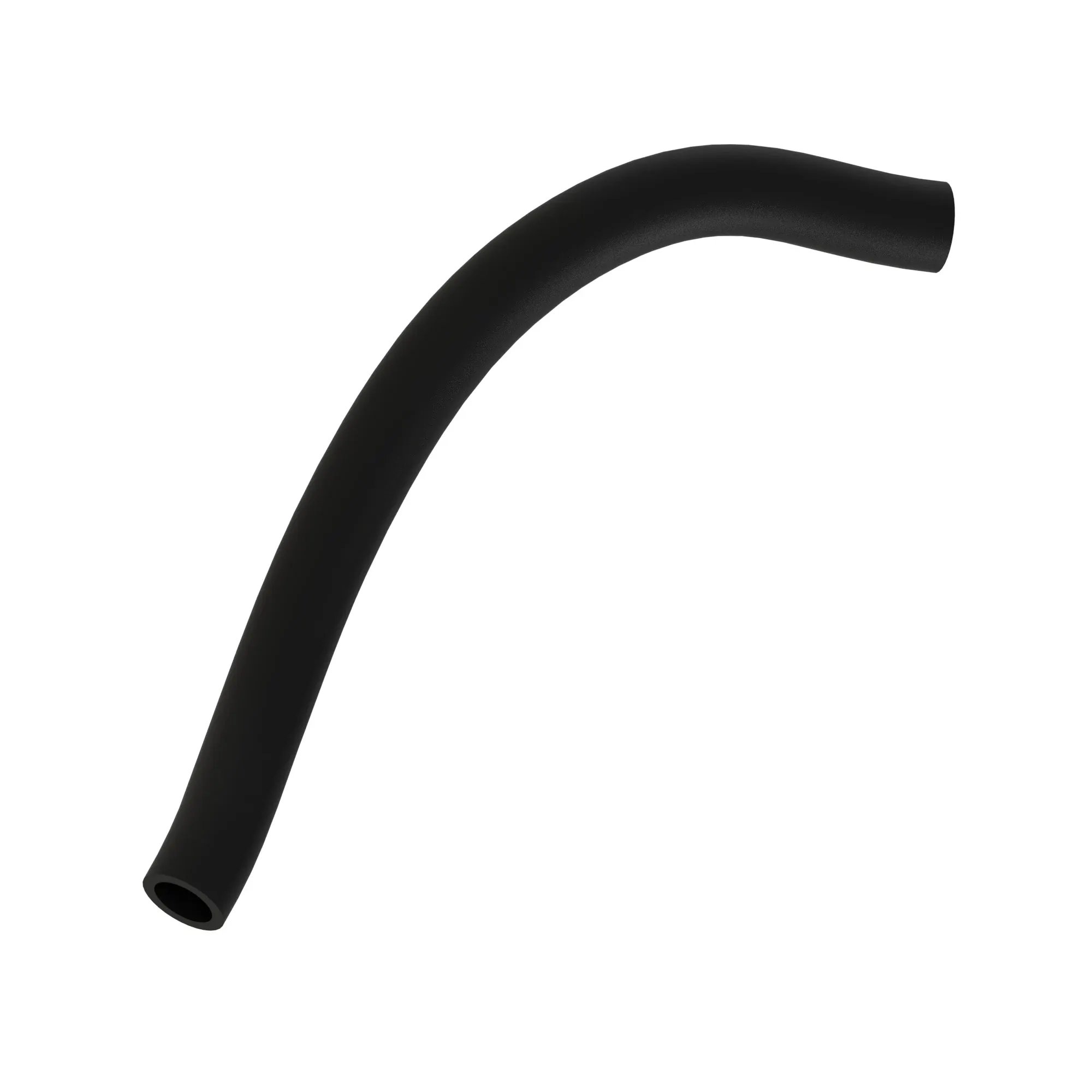 Inlet Hose