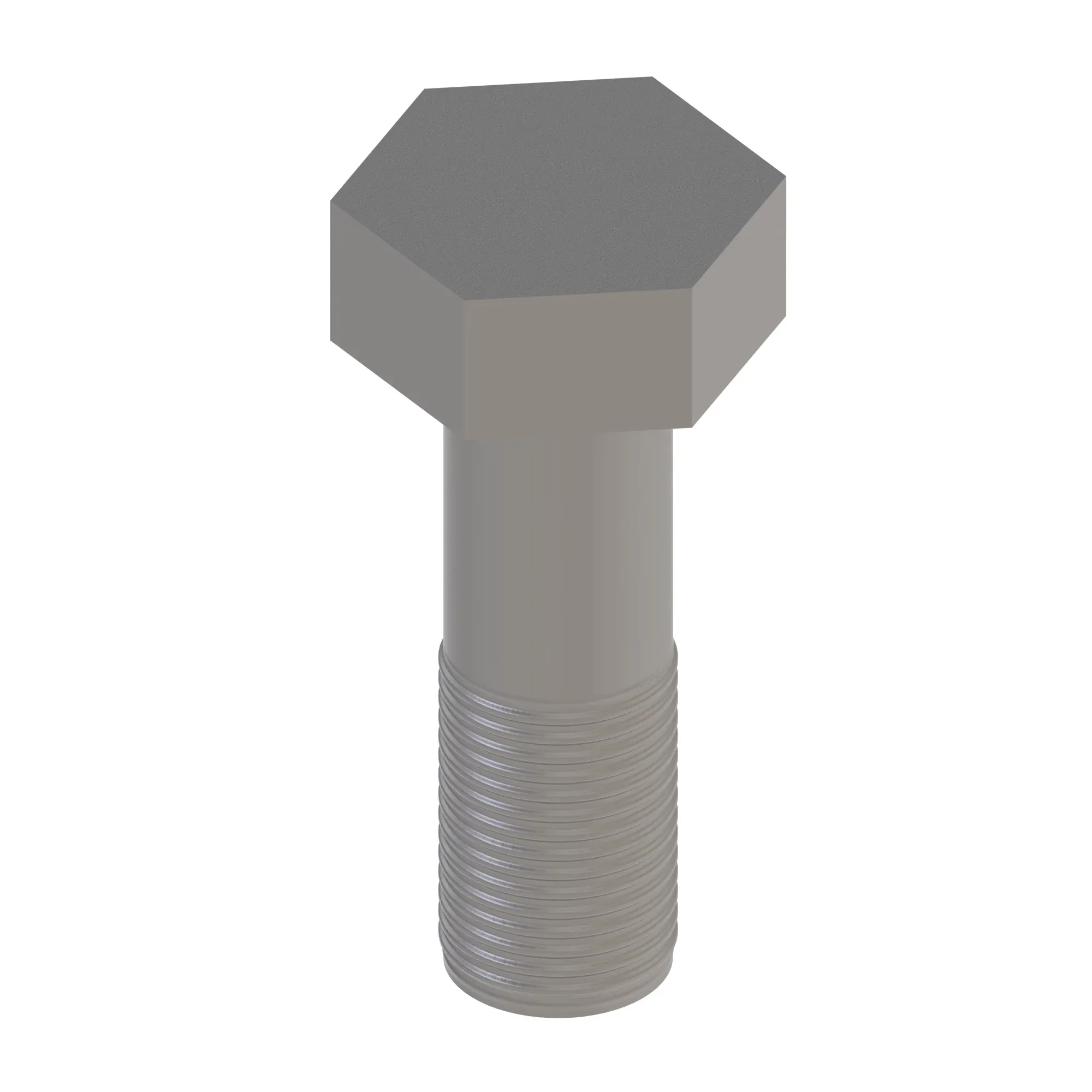 Screw