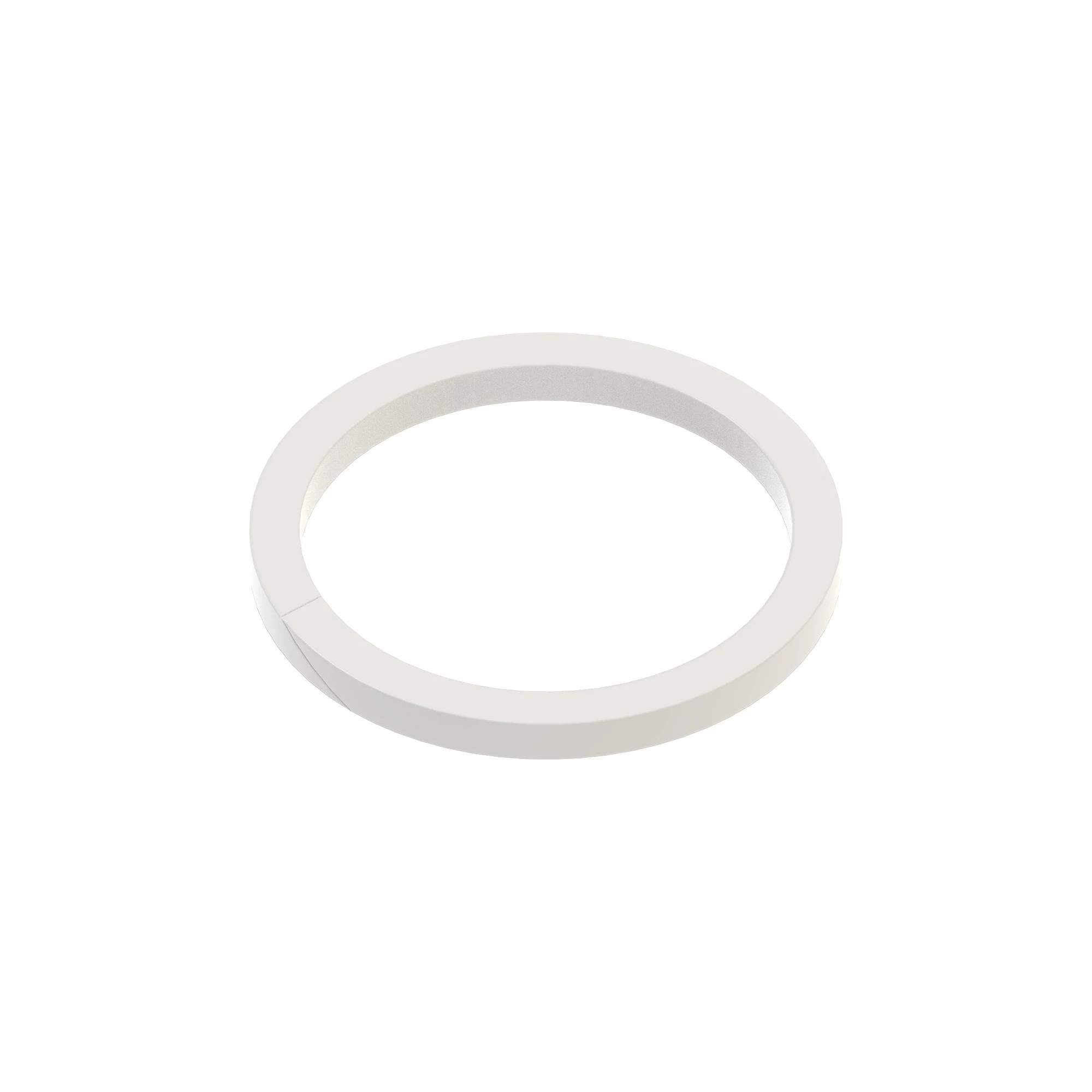 RING, BACKUP