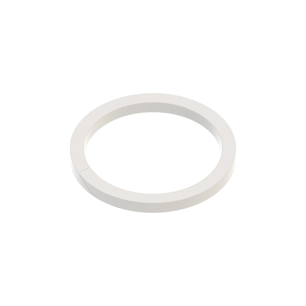 RING, BACKUP