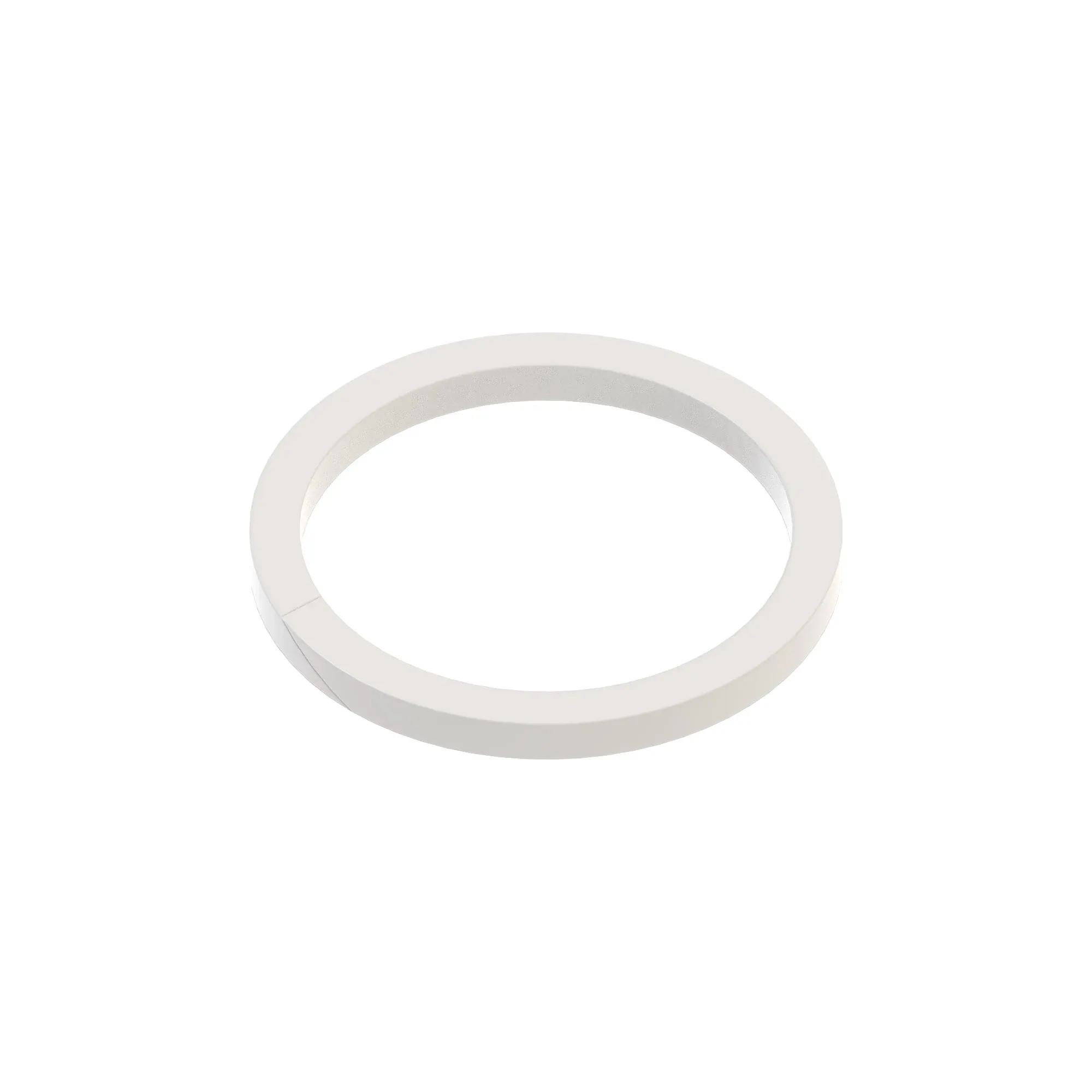 John Deere Back-Up Ring - T57374