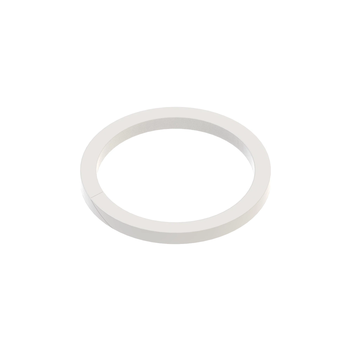 Ring, Backup