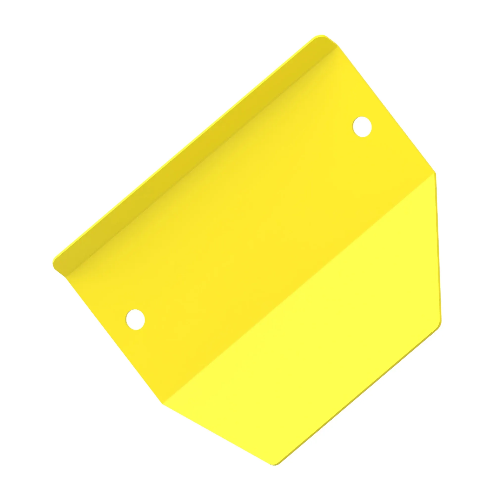 SHEET