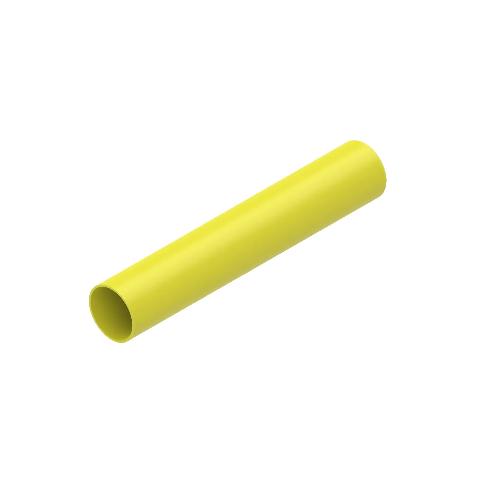 GRIP, HANDLE GRIP