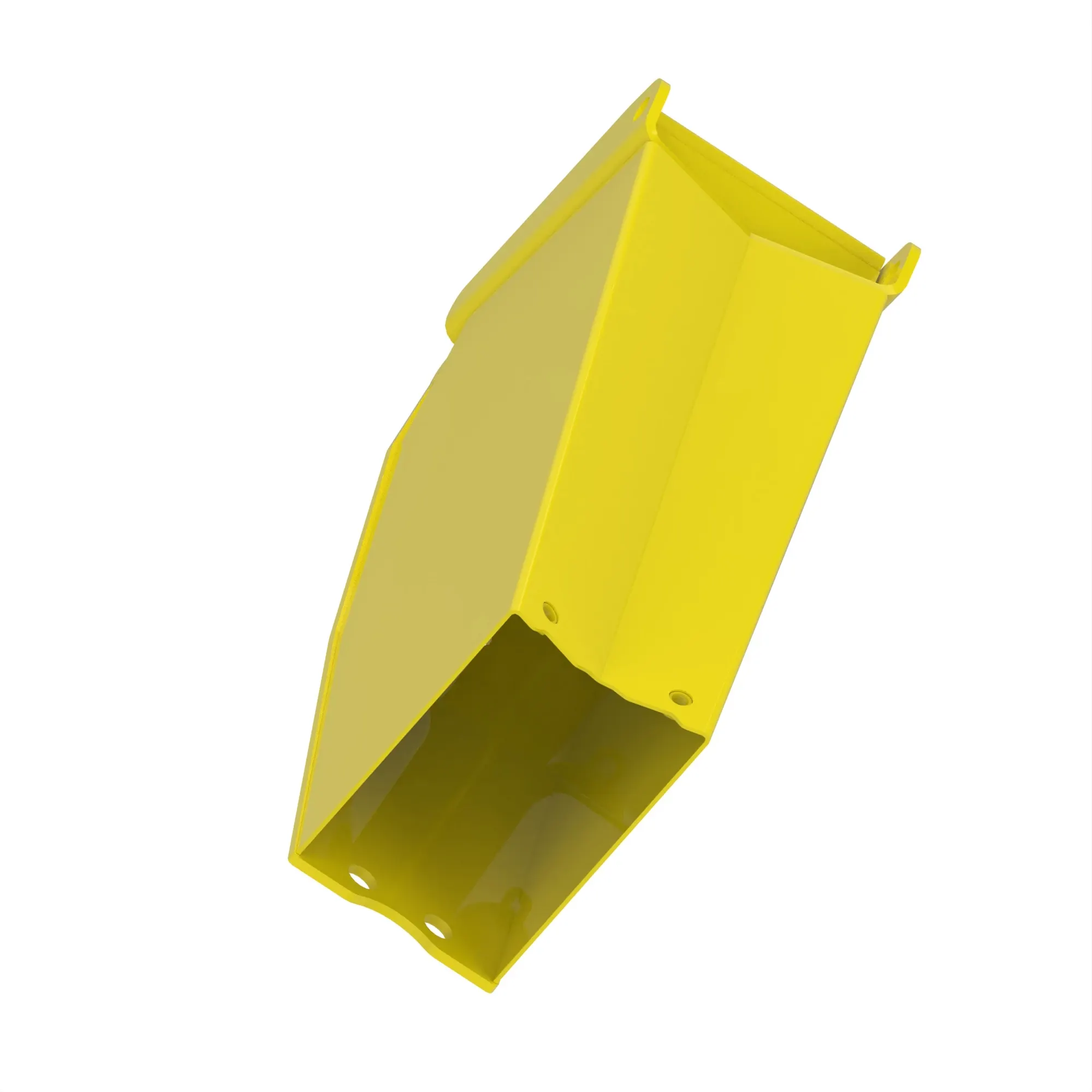 ADAPTER