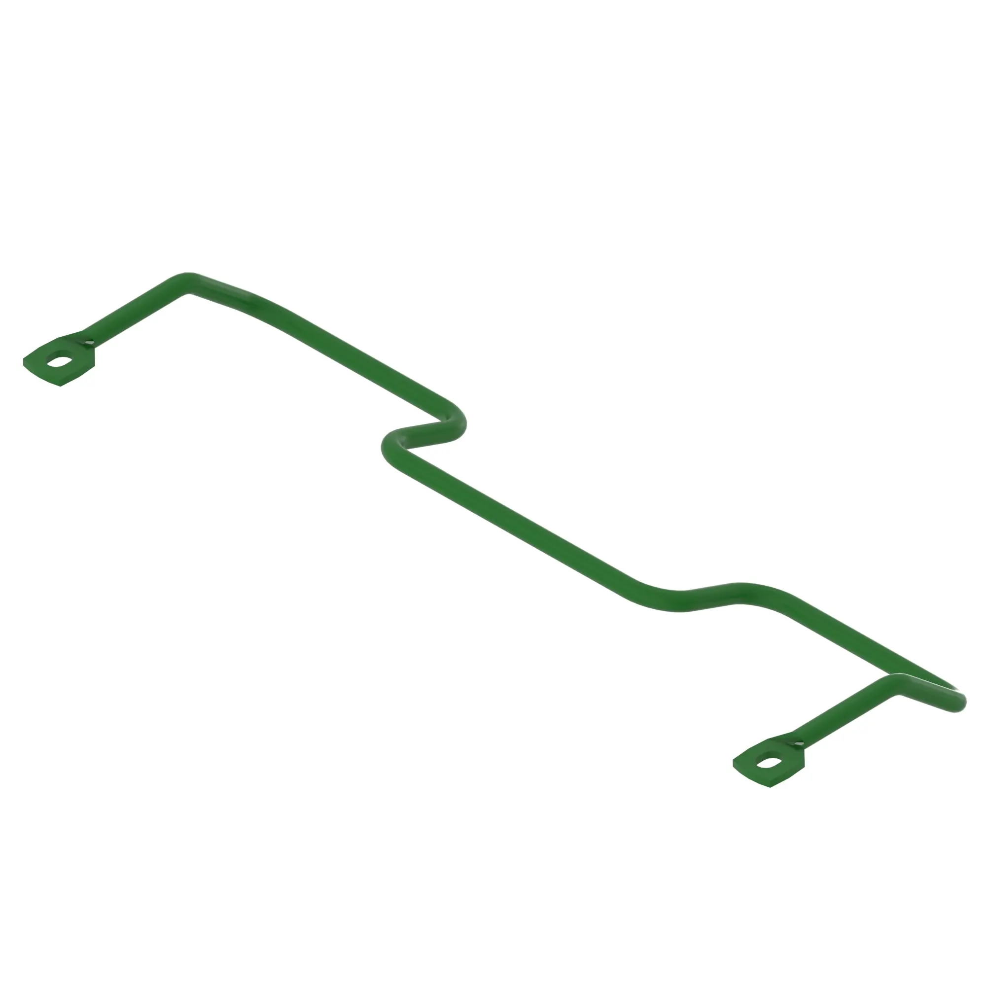 BRACKET, BRACKET, HOSE