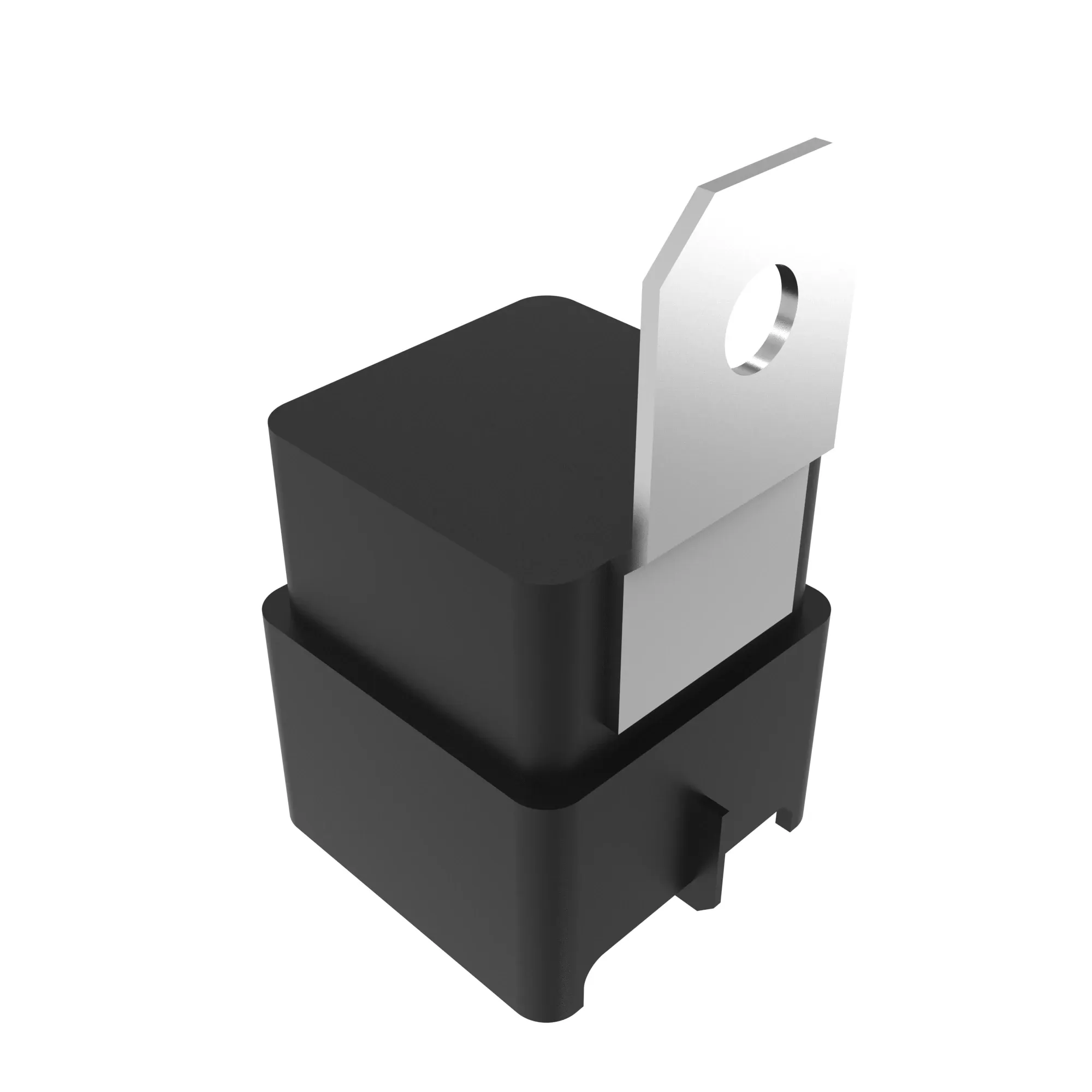 RELAY MODULE