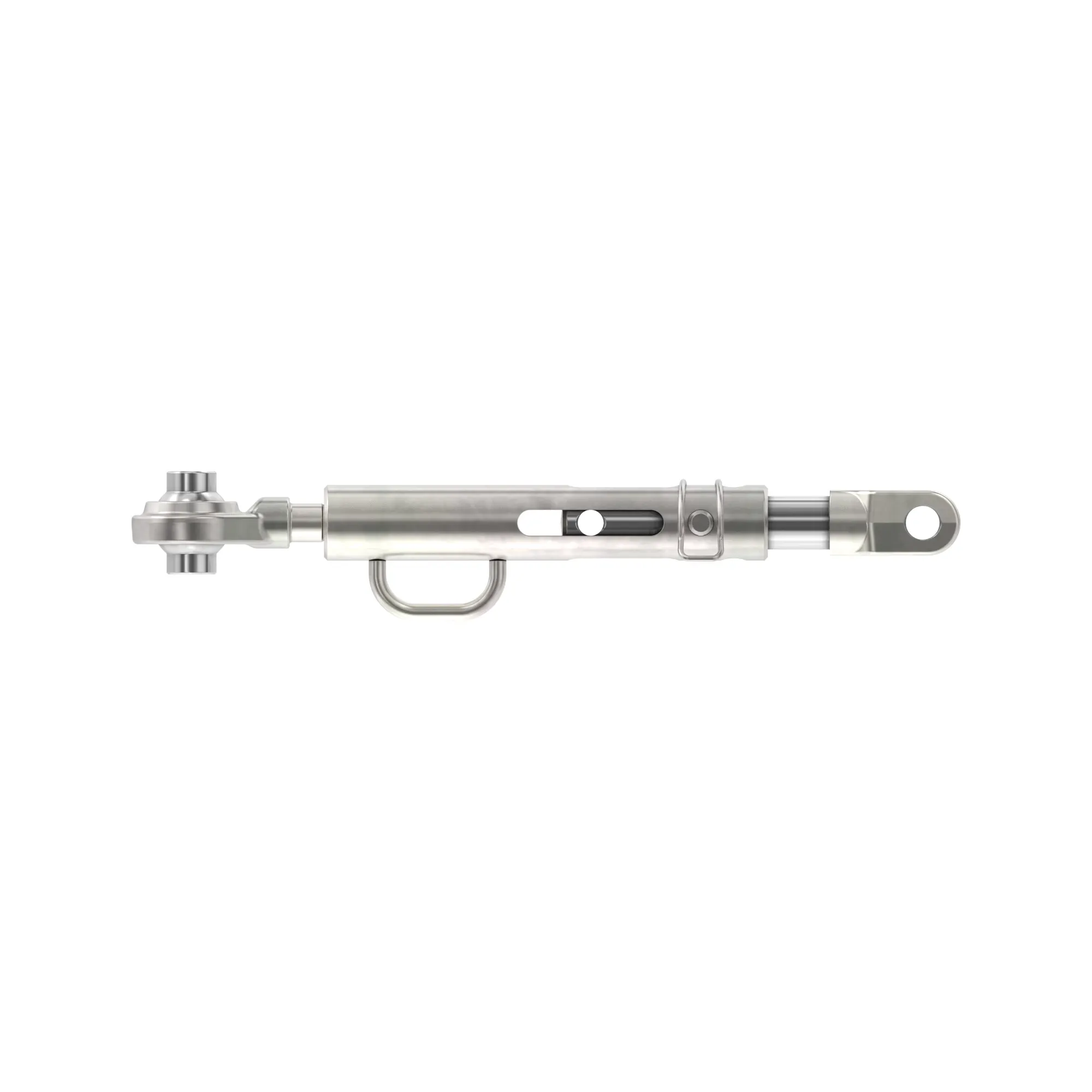 STABILIZER, BAR, ADJUSTABLE