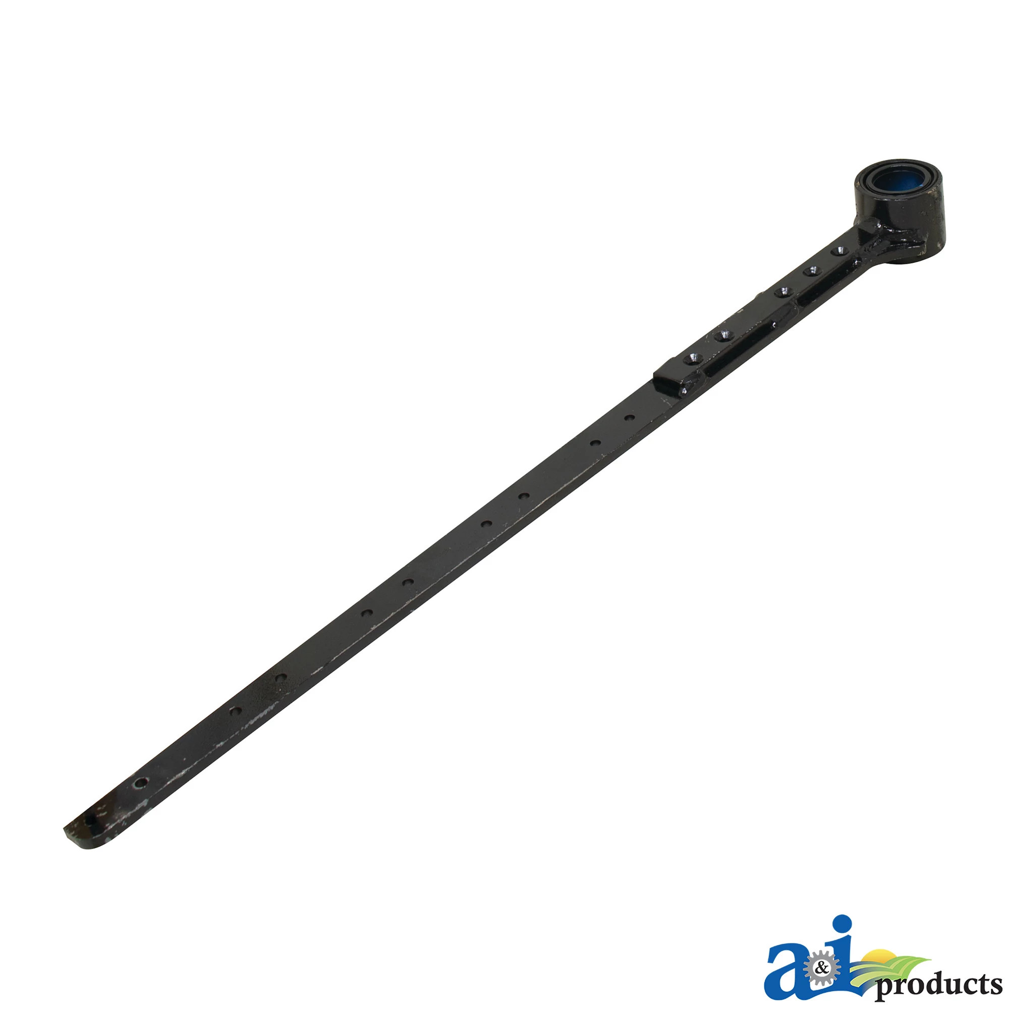 A&I Products Knifehead - A-AE49854