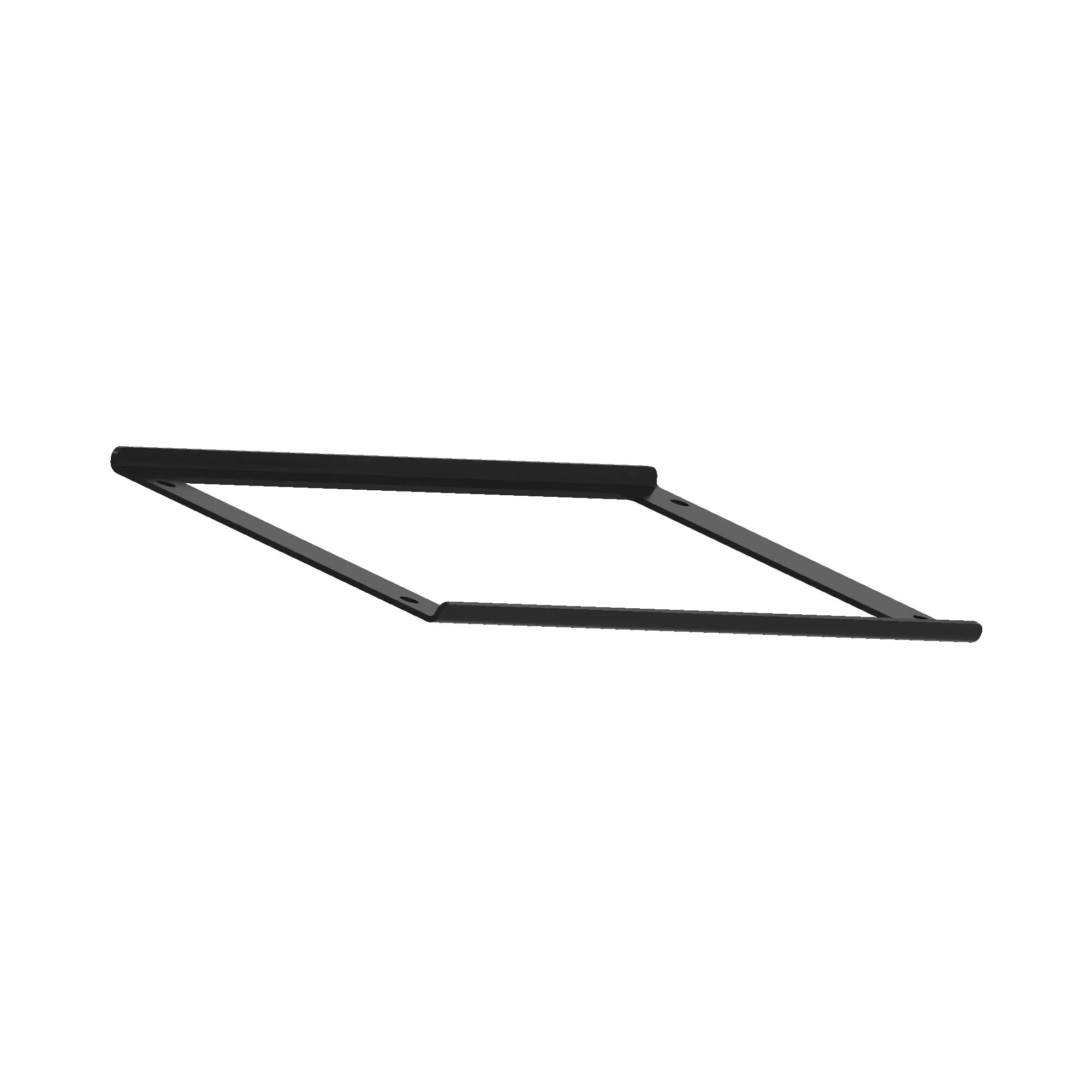 Bracket