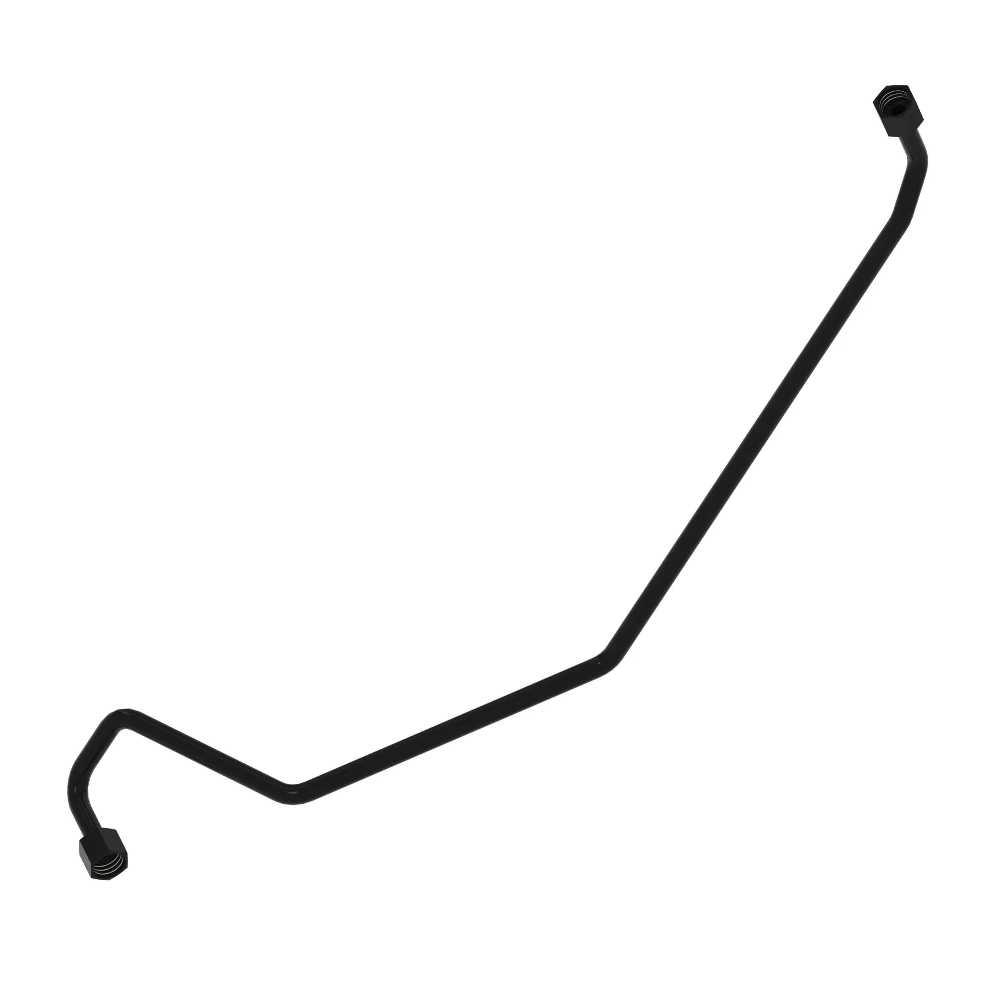 OIL LINE