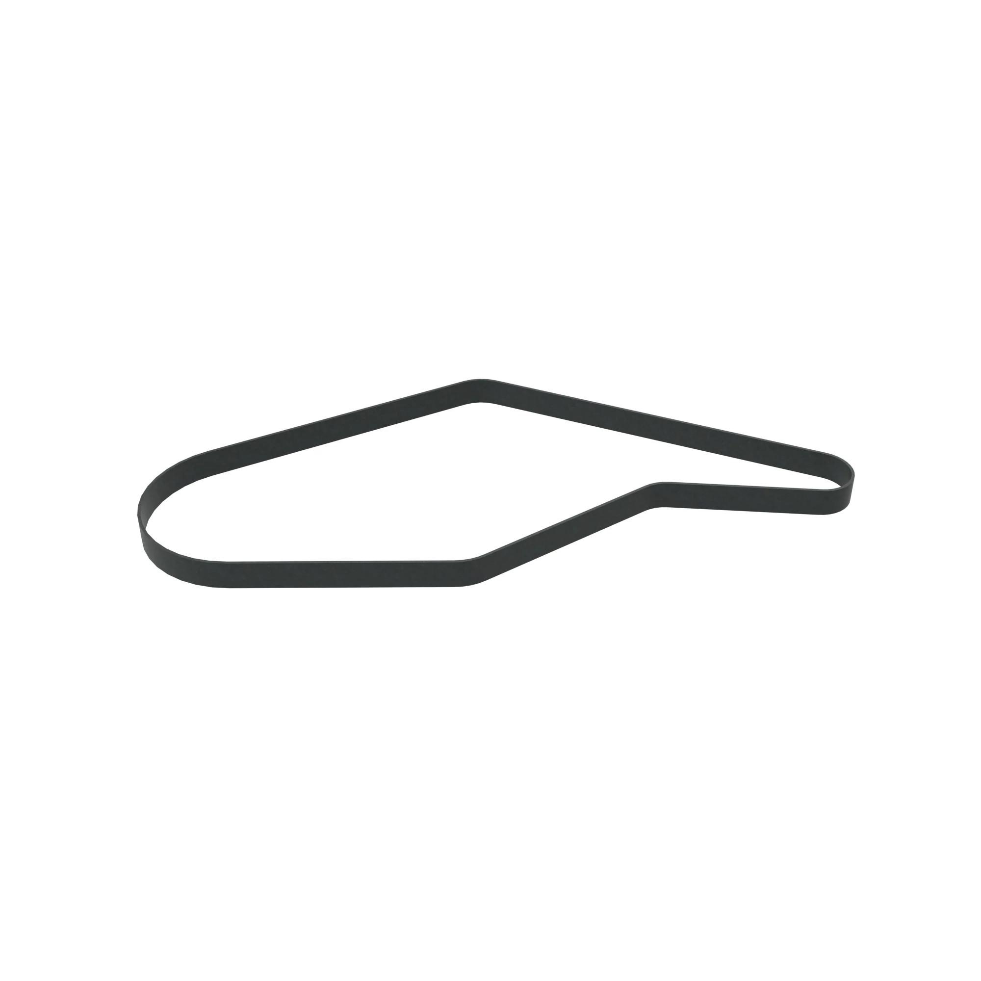 V-BELT, POLY RIBBED, V-Belt