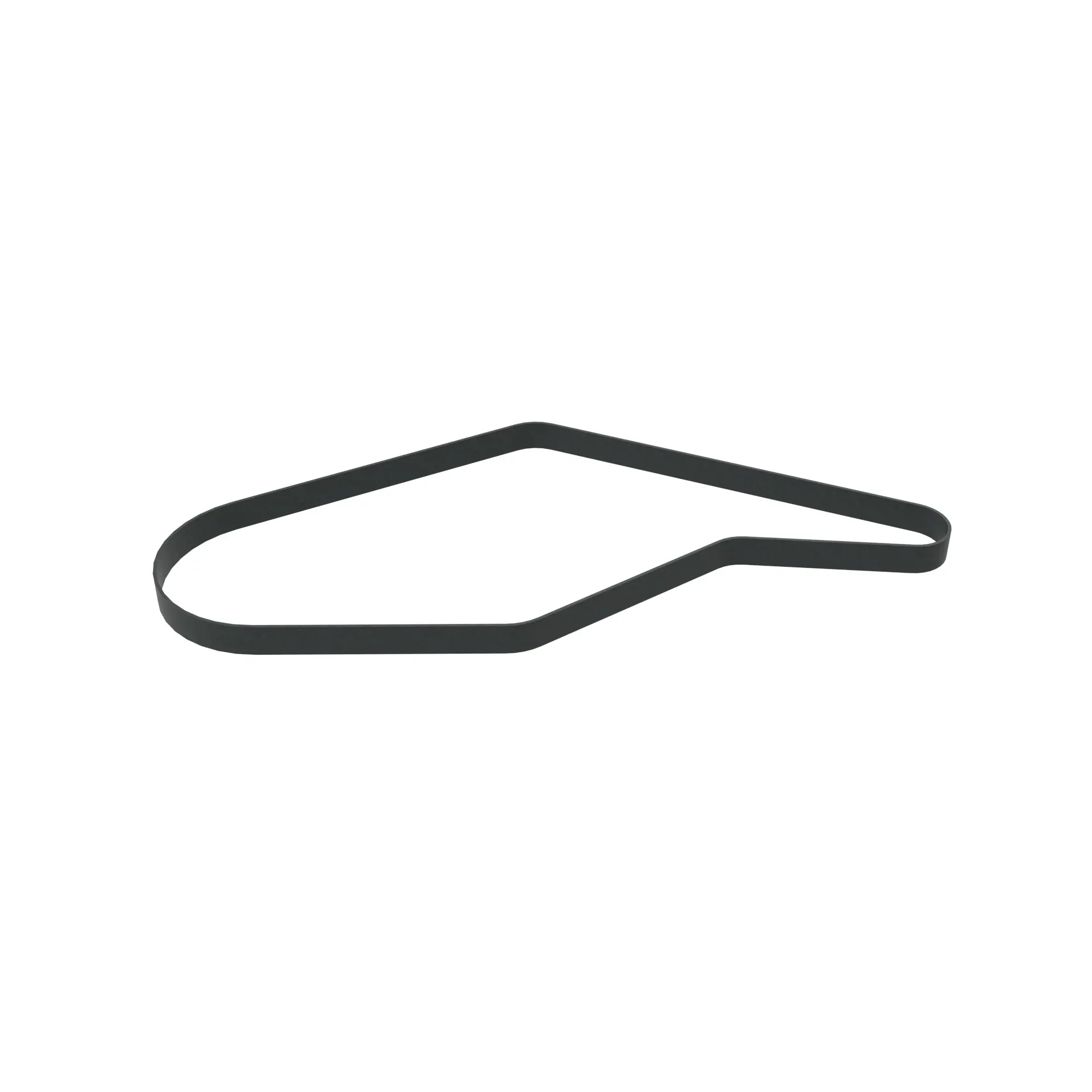 V-BELT, POLY RIBBED, V-Belt