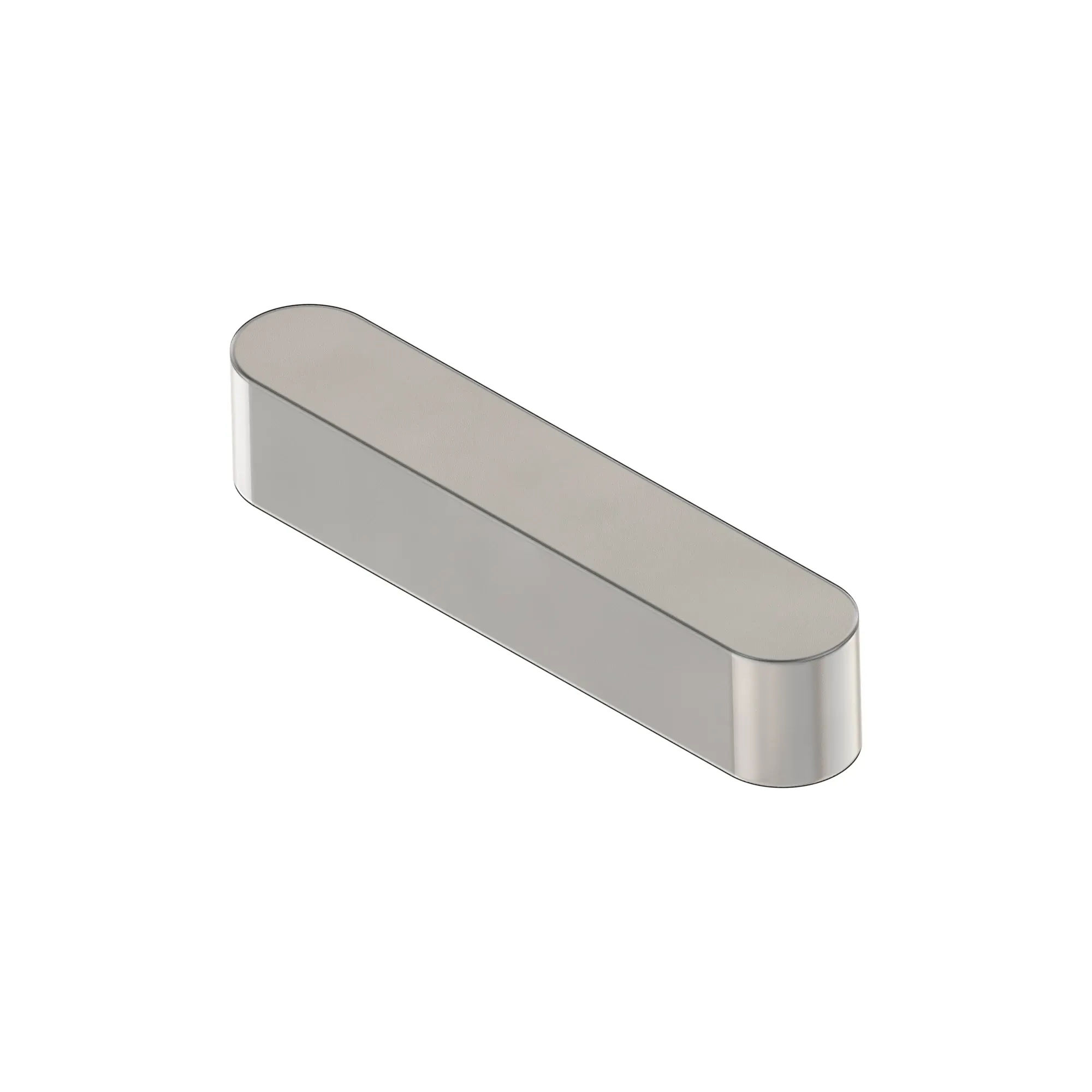 Shaft Key