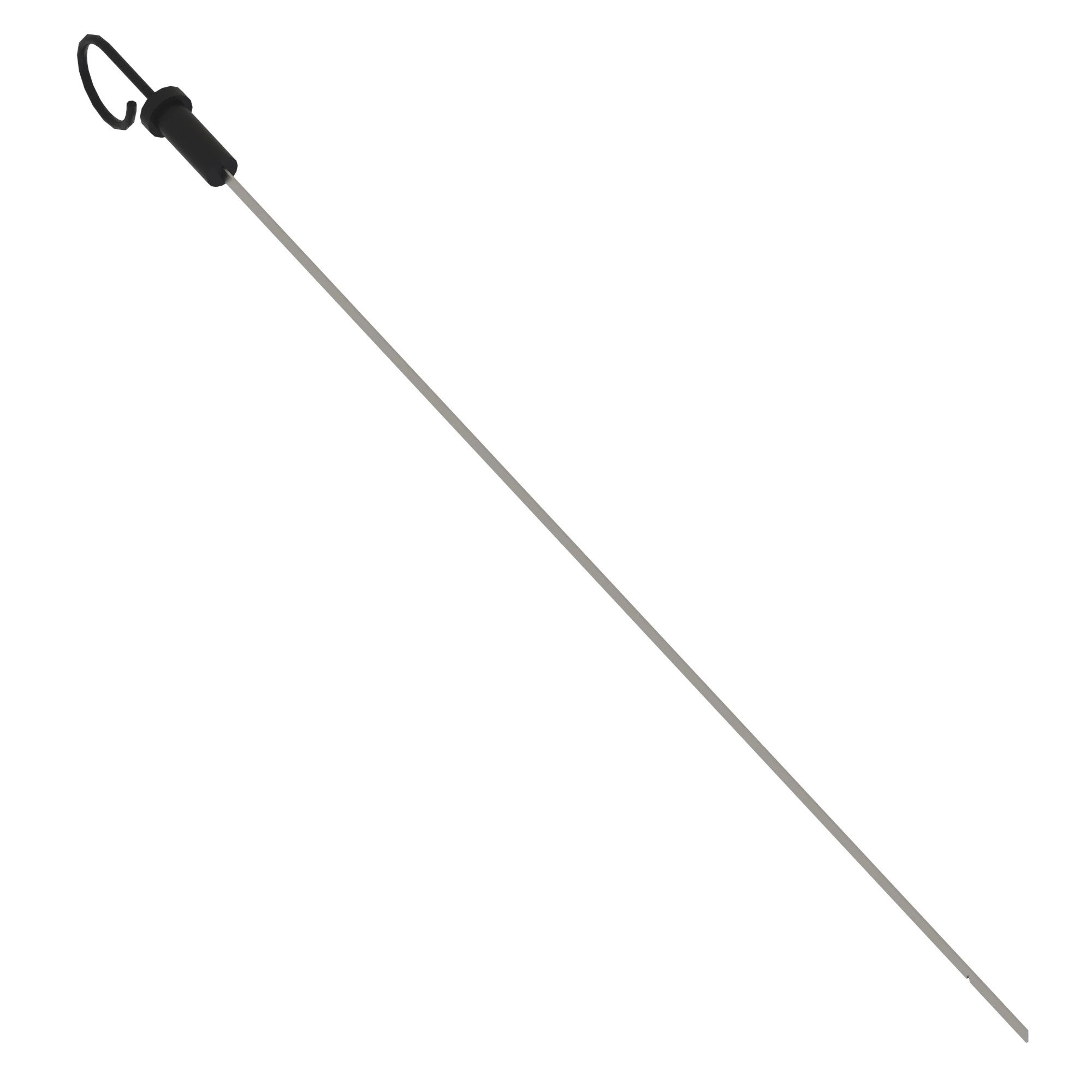 DIPSTICK