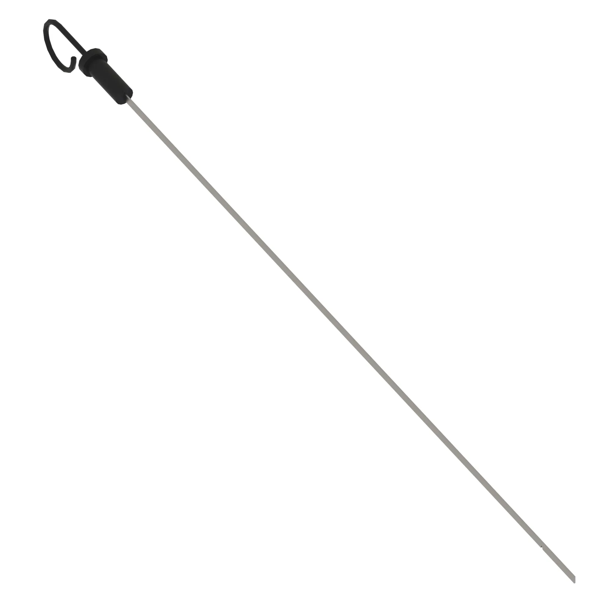John Deere Dipstick - F058876