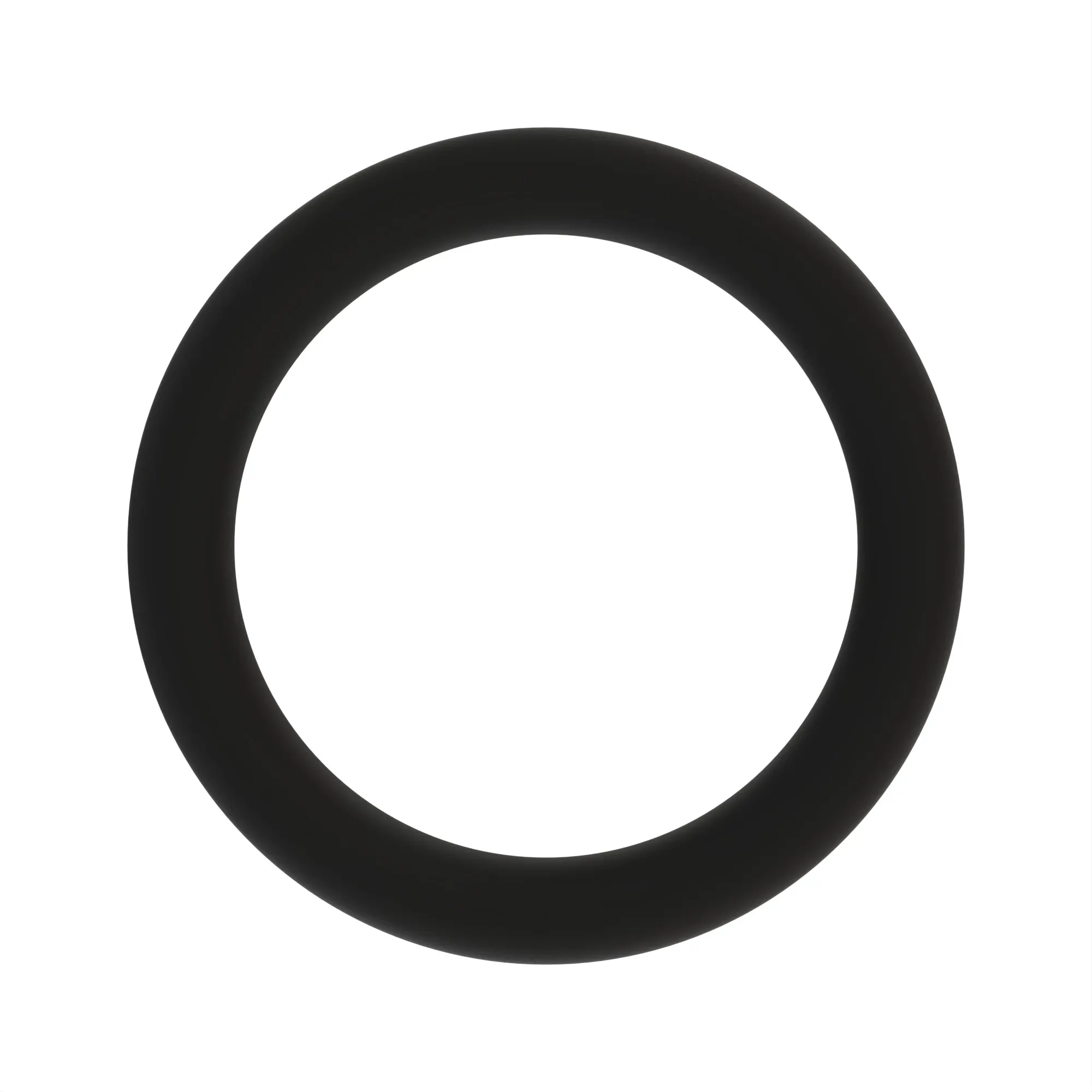 O-RING, O-RING   12 X 2 DIA