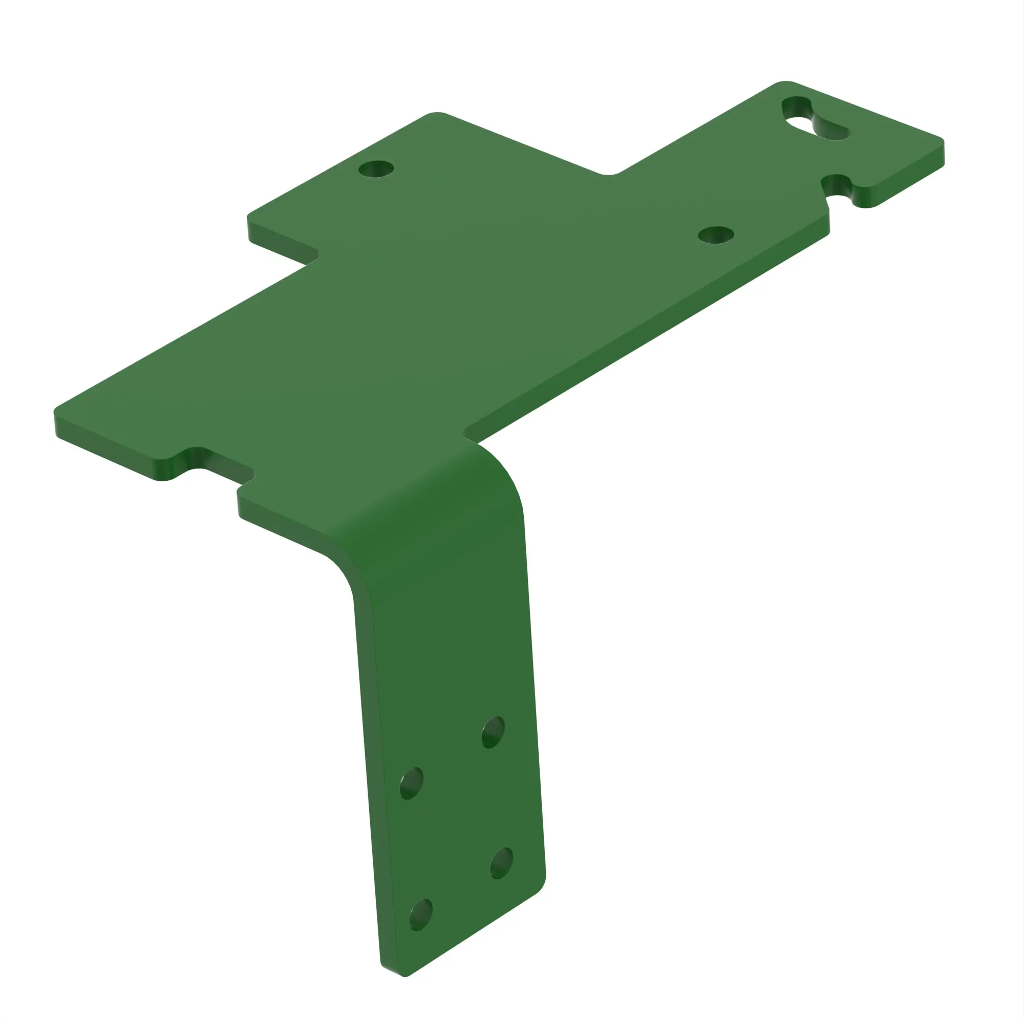 BRACKET, BRACKET, SERVICE PART