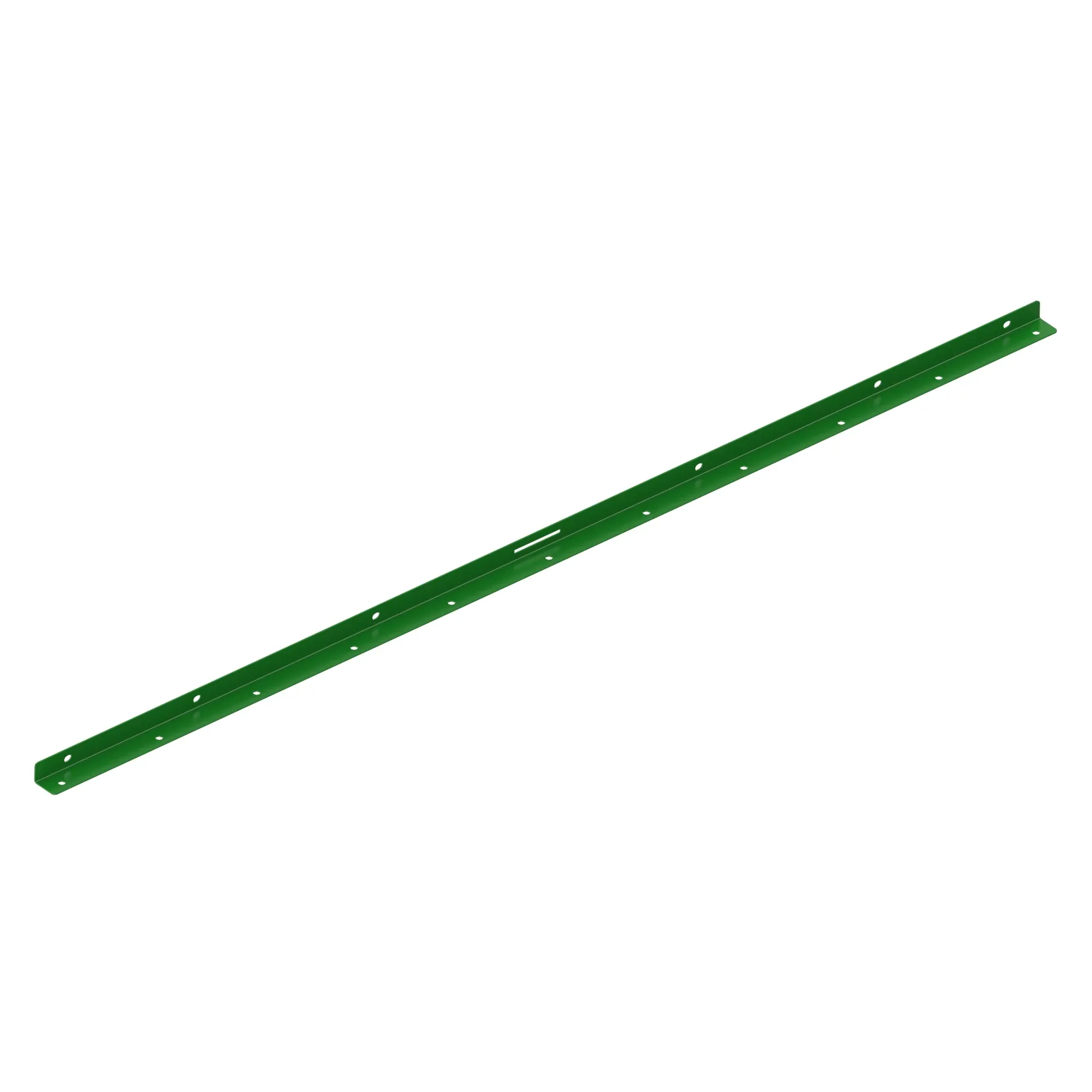 John Deere Angle - HXE159018