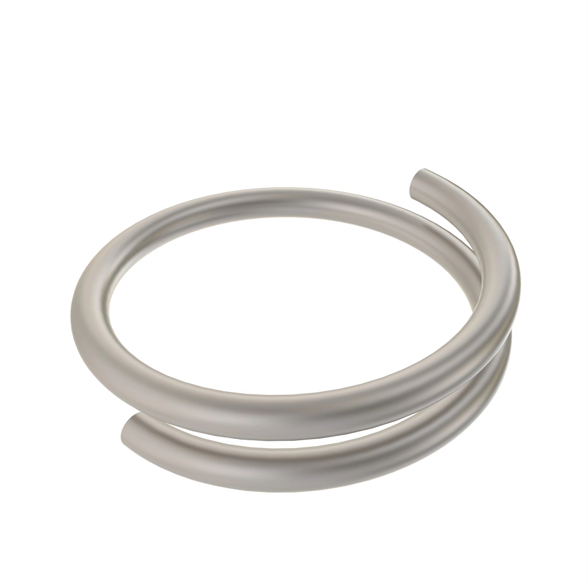 John Deere Lock Washer - L174417