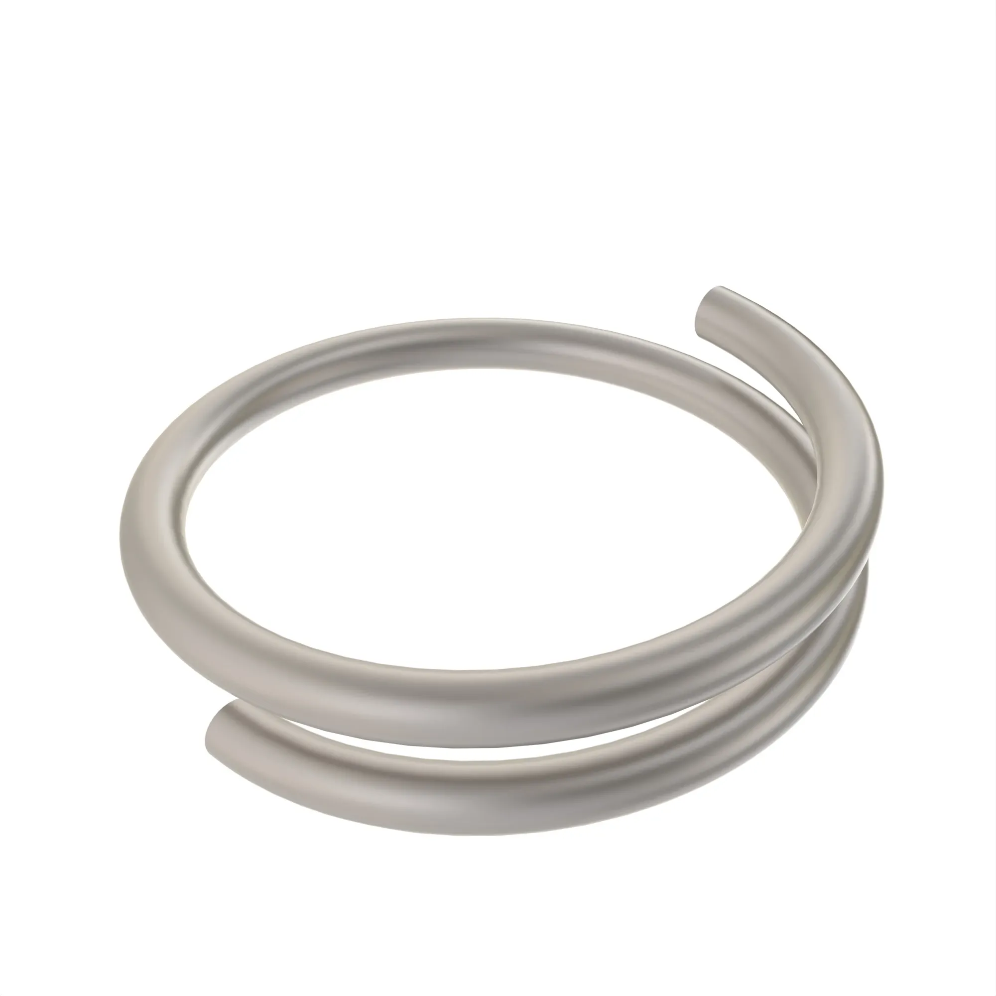 John Deere Lock Washer - L174417