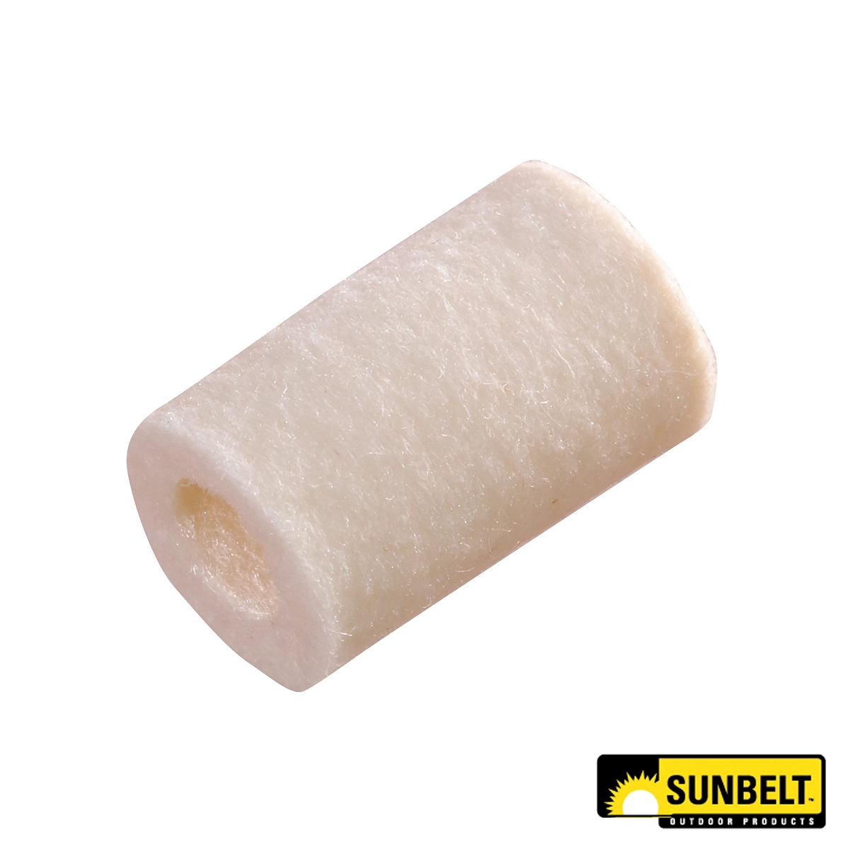 Sunbelt Fuel Filter - A-B1FF182