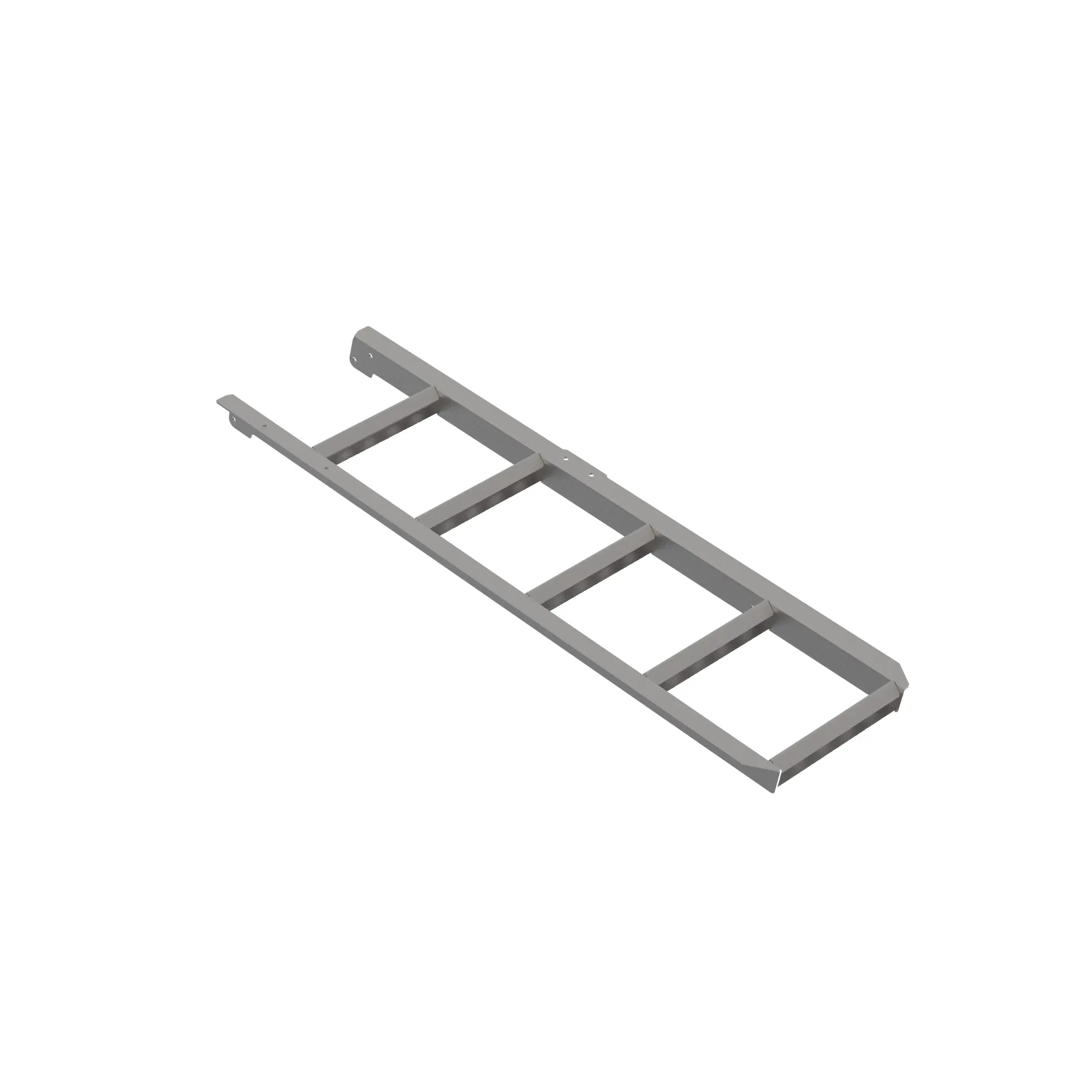 Ladder