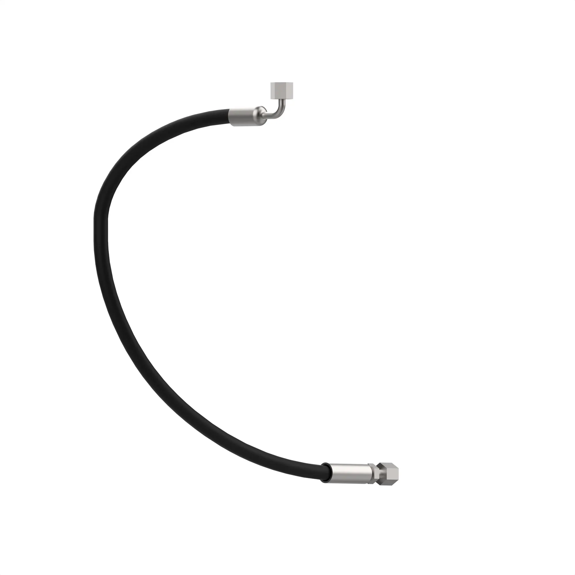 Hydraulic Hose