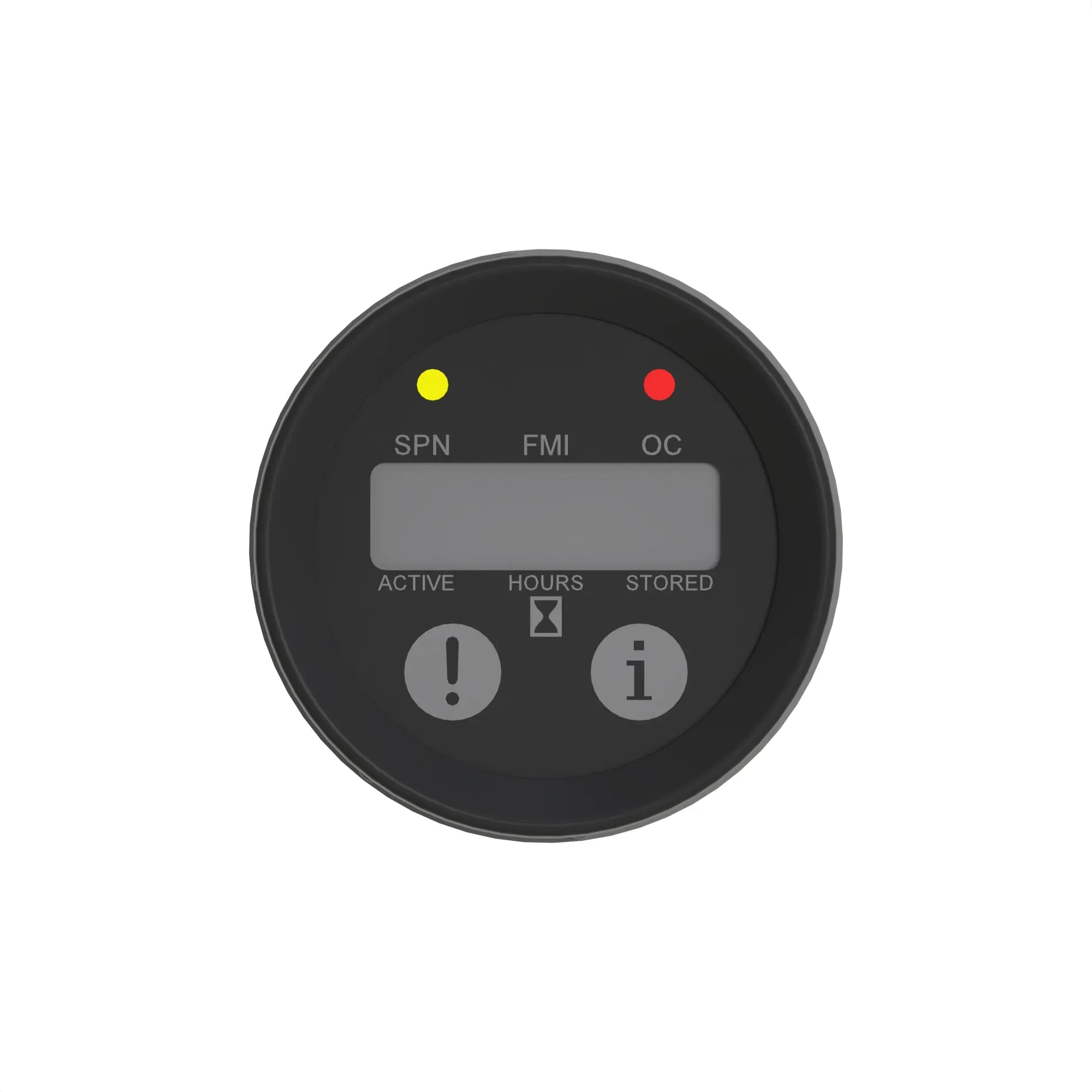 Gauge