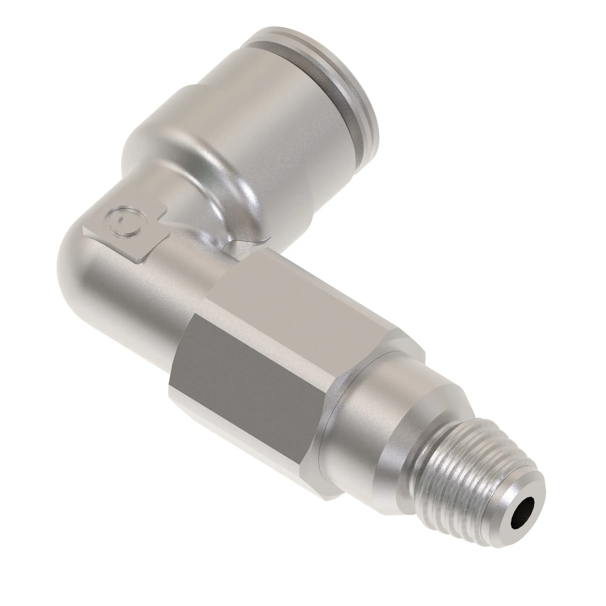 Check Valve