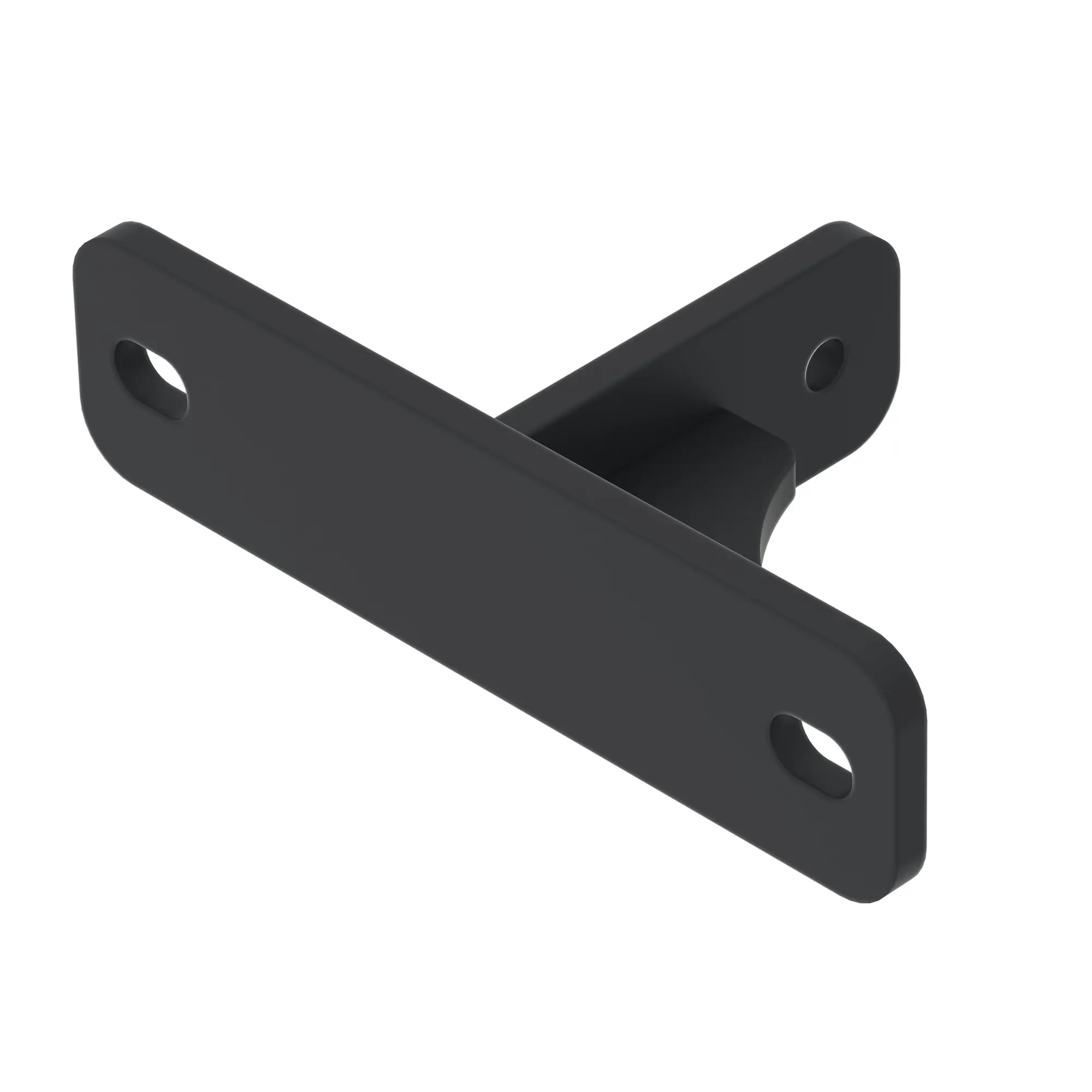 BRACKET, PIVOT