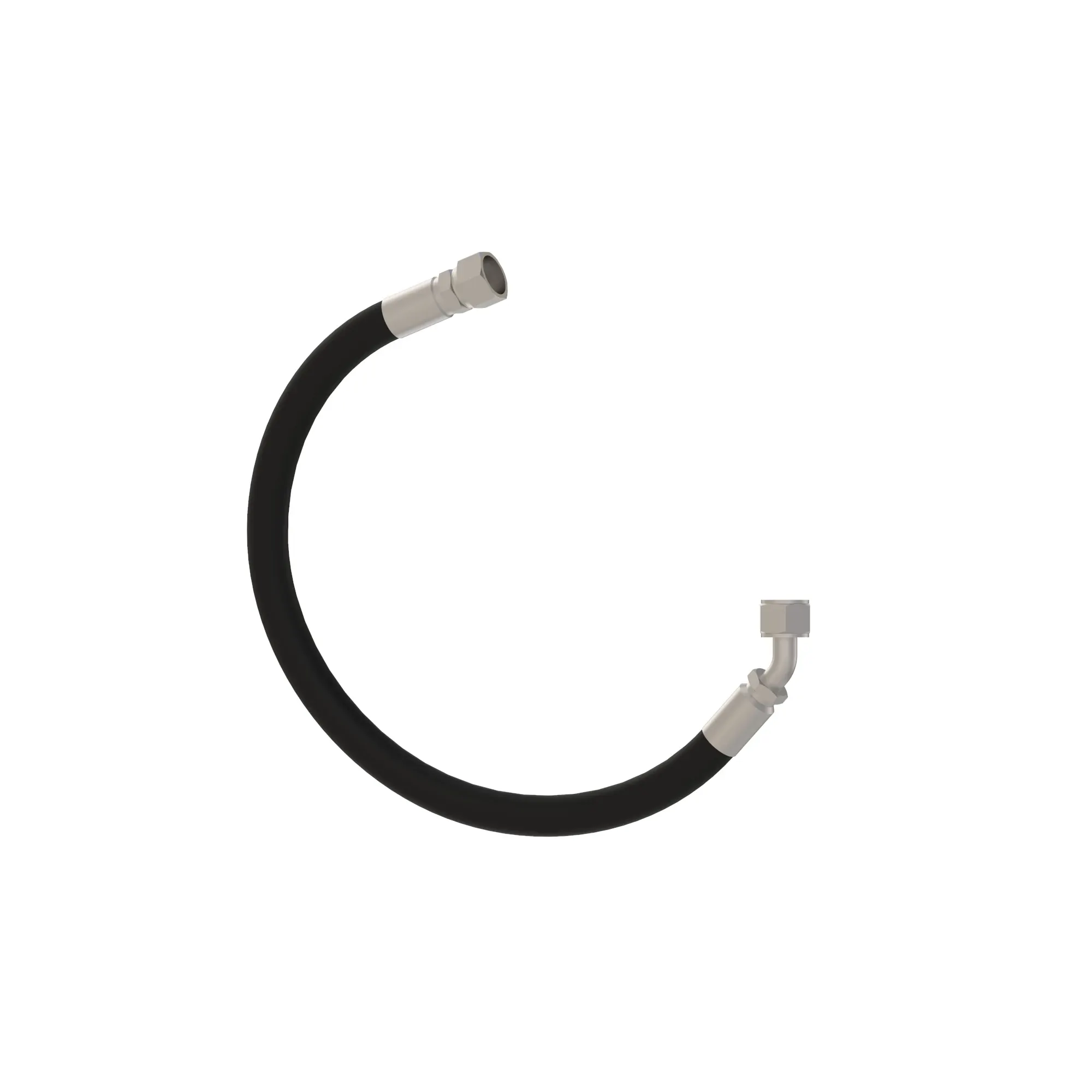 COMPRESSED AIR HOSE, COMPRESSED AIR