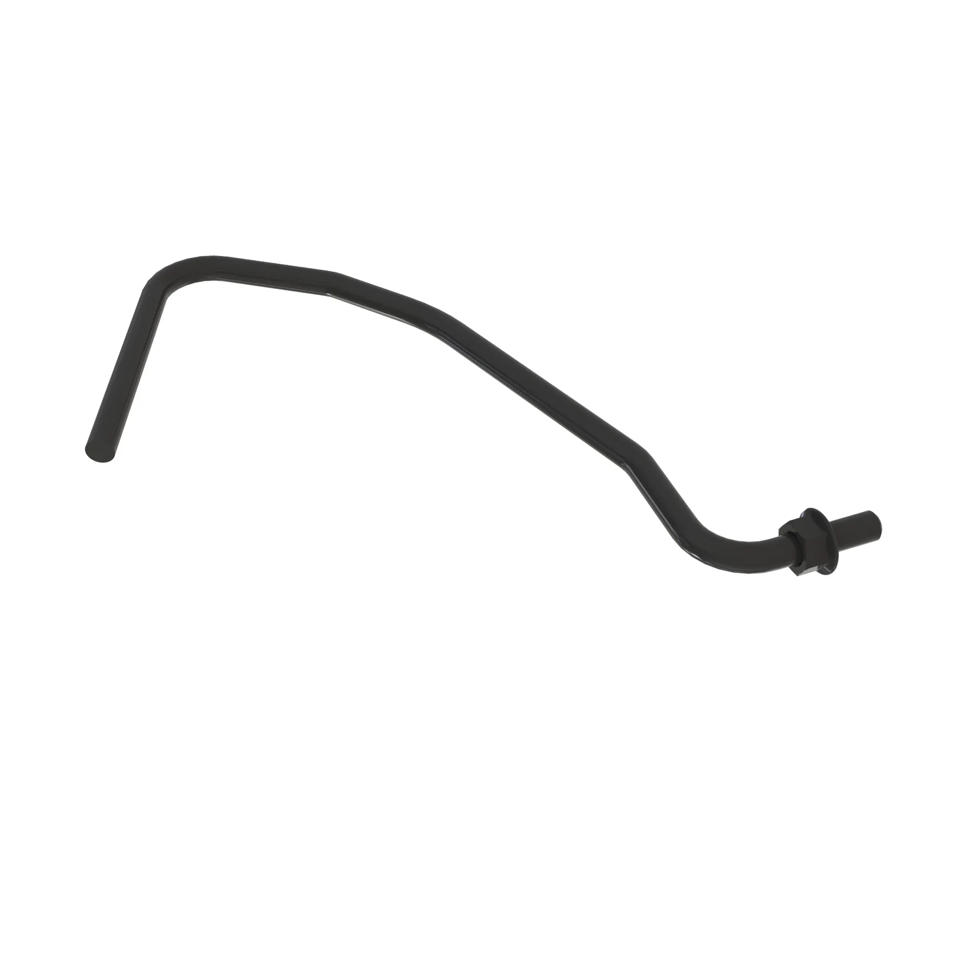 John Deere Tine - DC53787