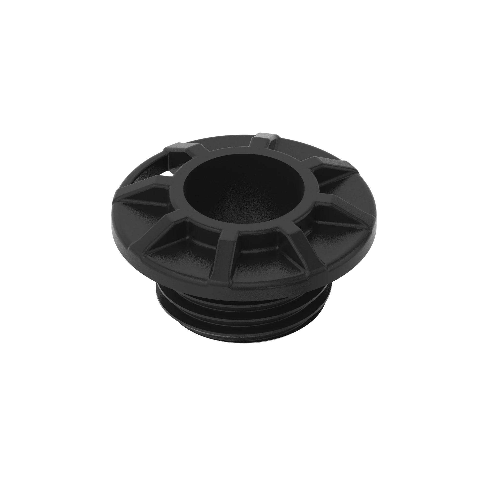 John Deere Eccentric Bearing - H240165