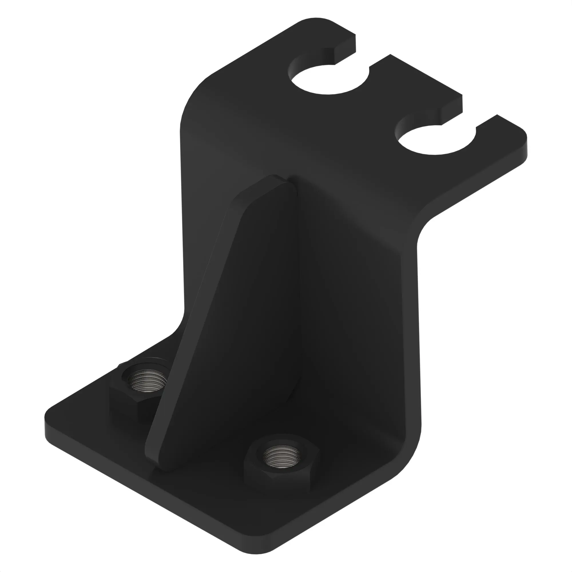 John Deere Bracket - SJ24093