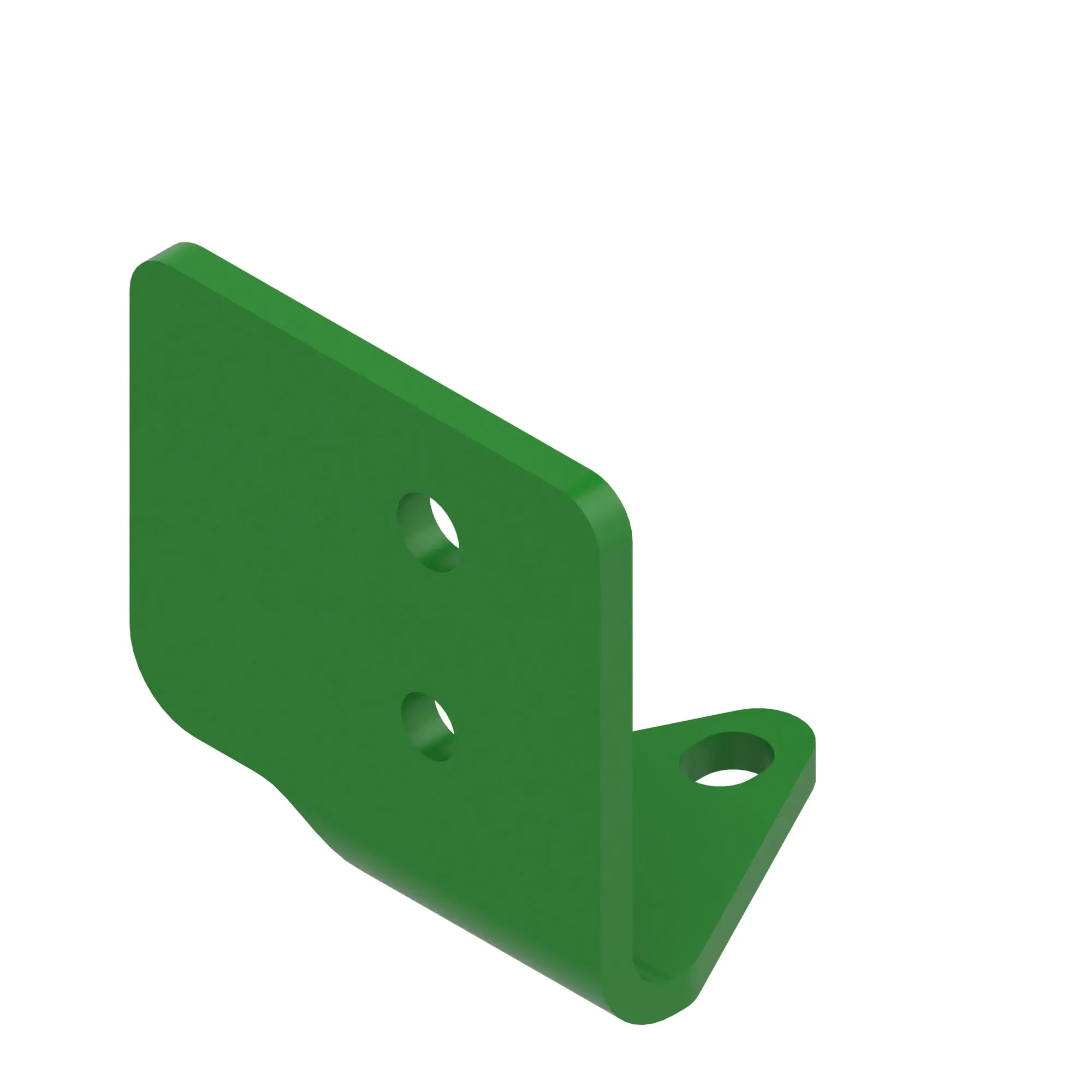 BRACKET