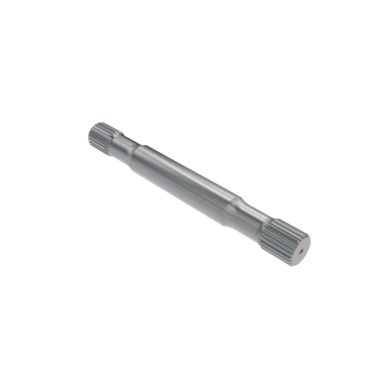 Shaft, Drive 22T (444-Mm)