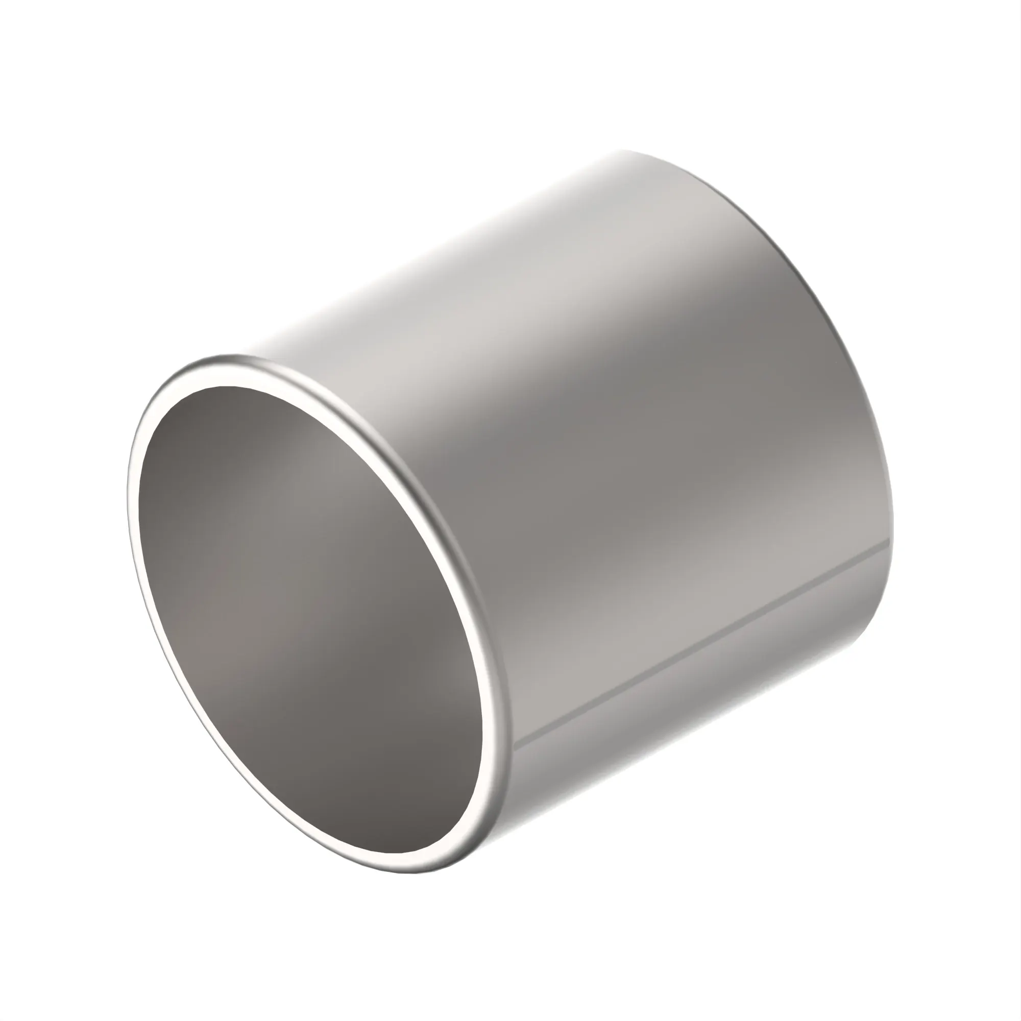 BUSHING, Bushing