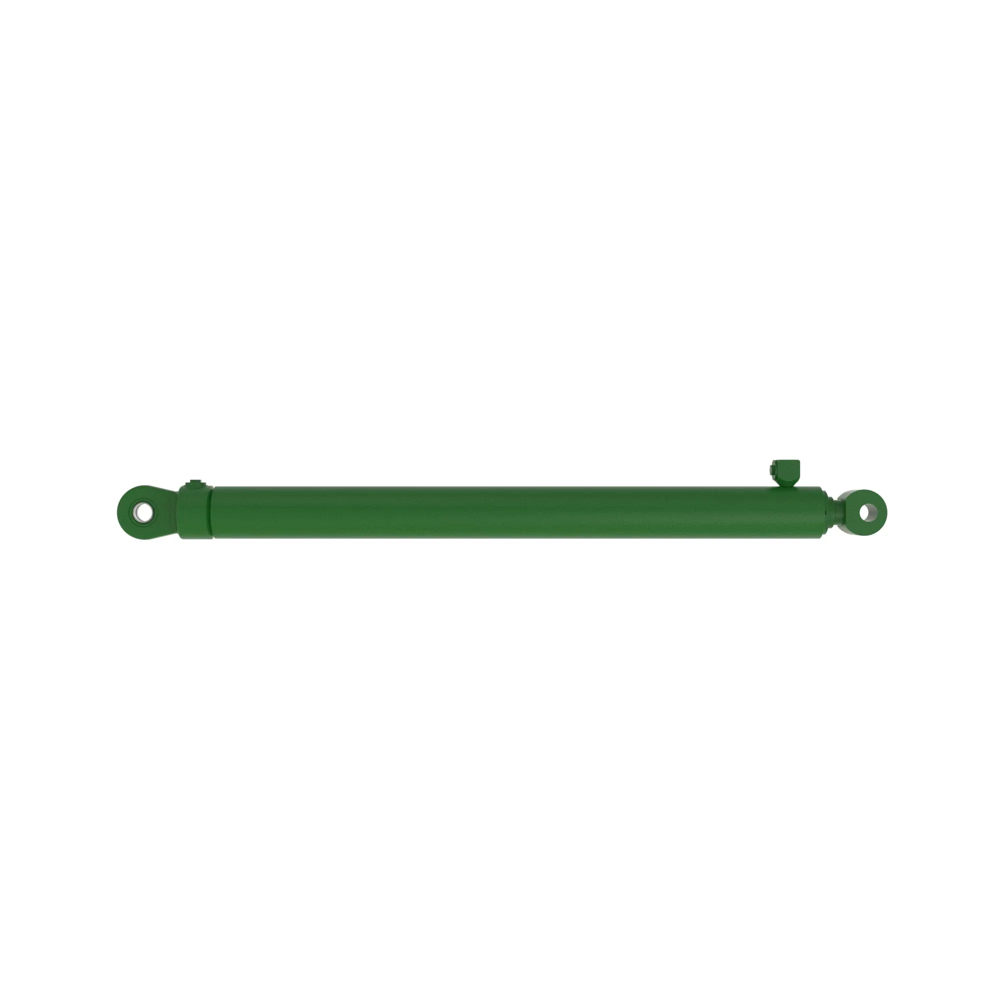 Hydraulic Cylinder