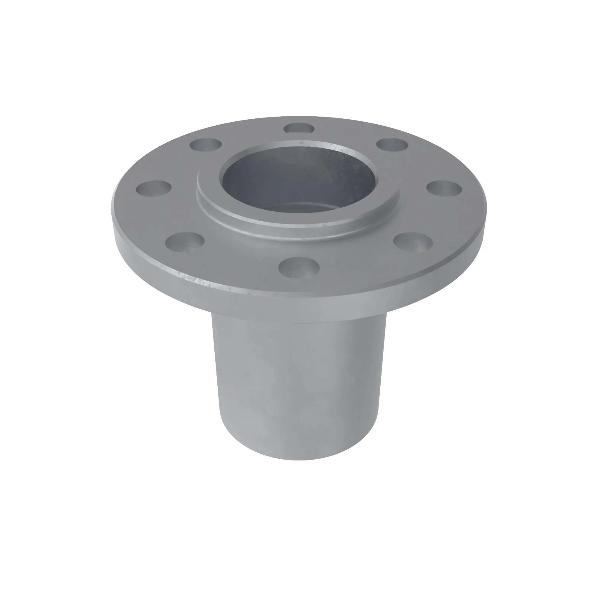 ADAPTER, LOWER REAR FEEDROLL