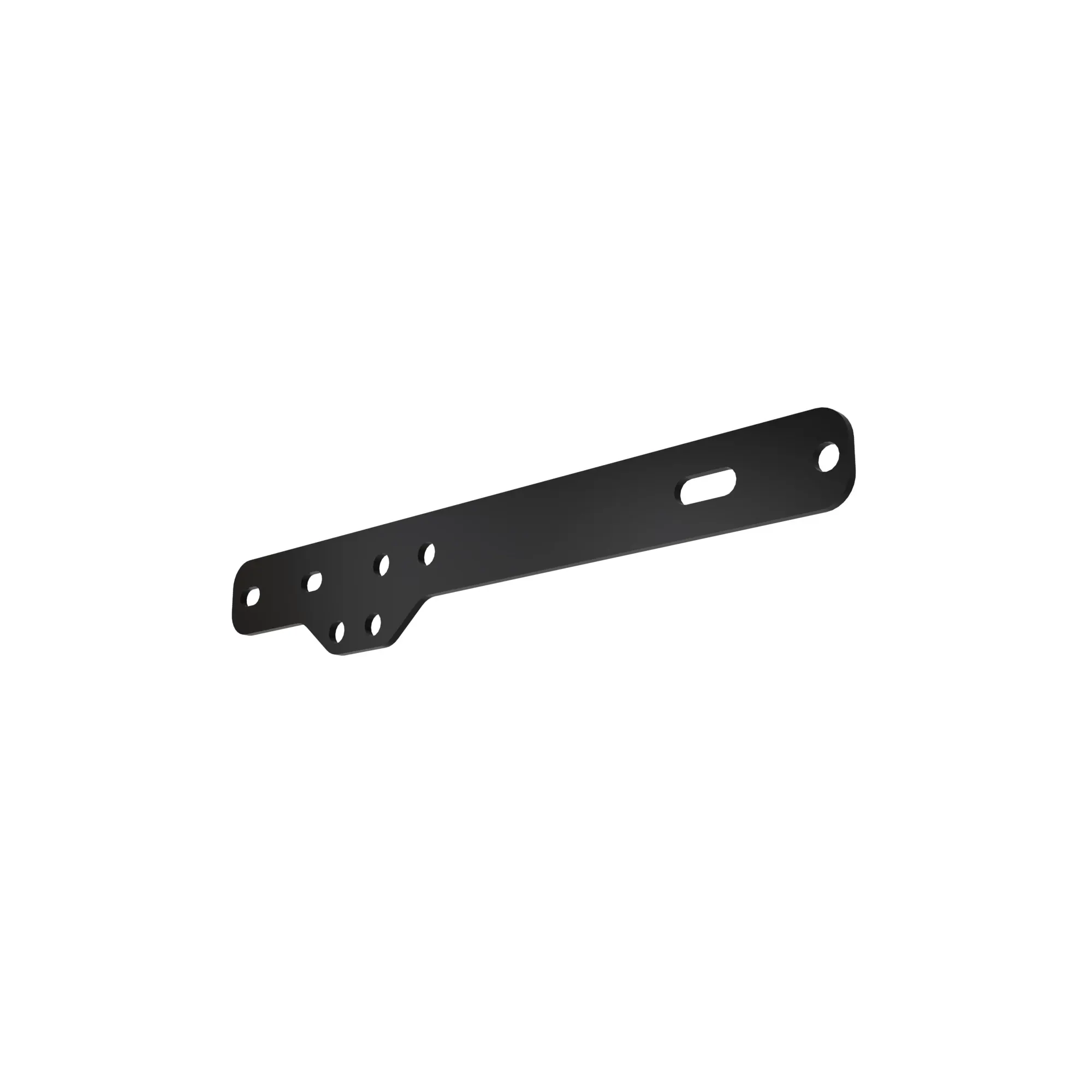 John Deere Foam Generator Strap - N305580