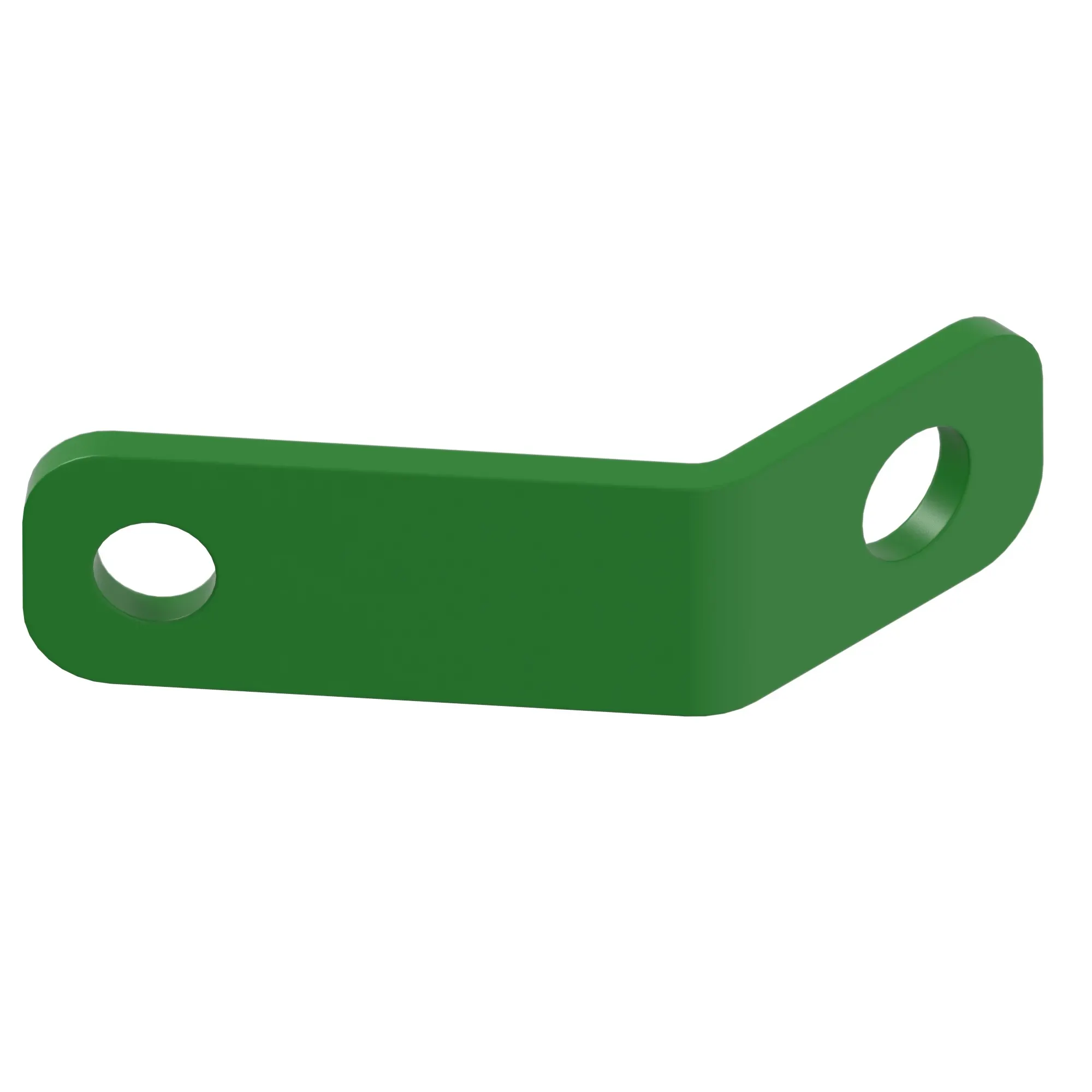 CABLE HOLDER