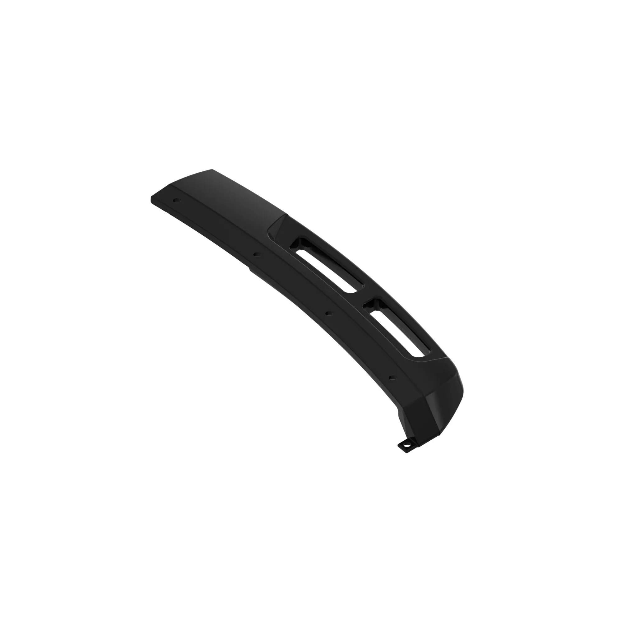 Handle