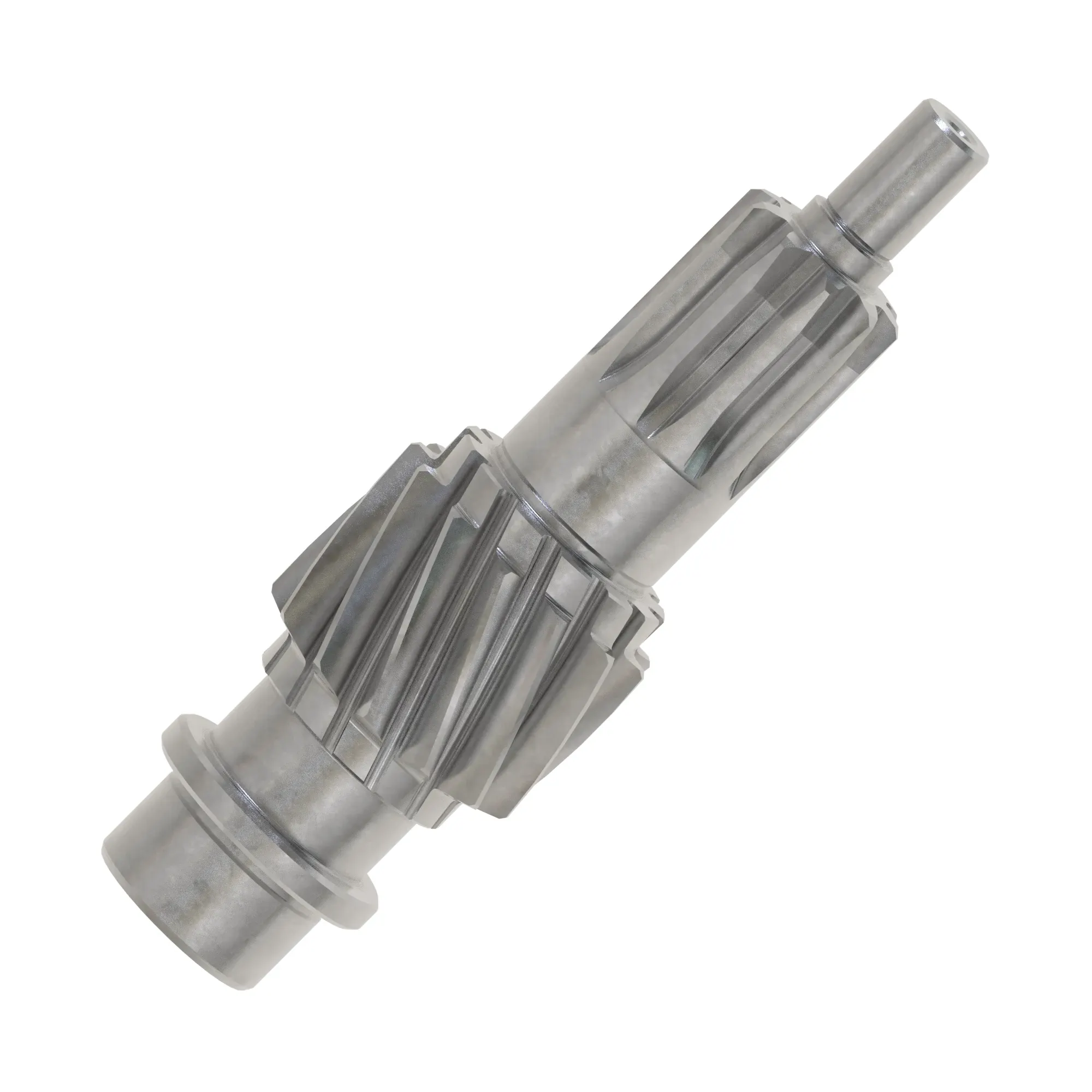 John Deere Shaft - SU51433