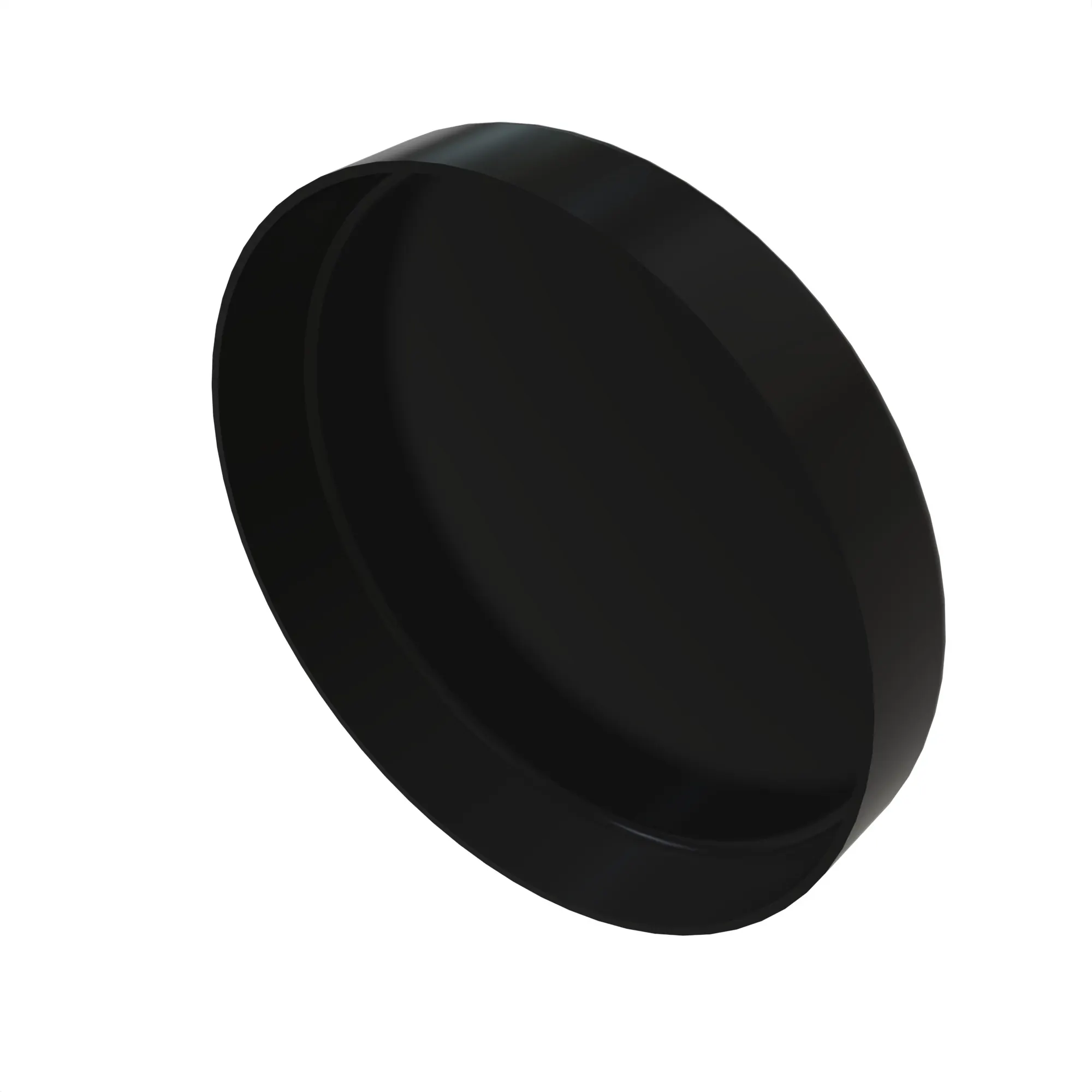 John Deere Closure Cap - LCA65886