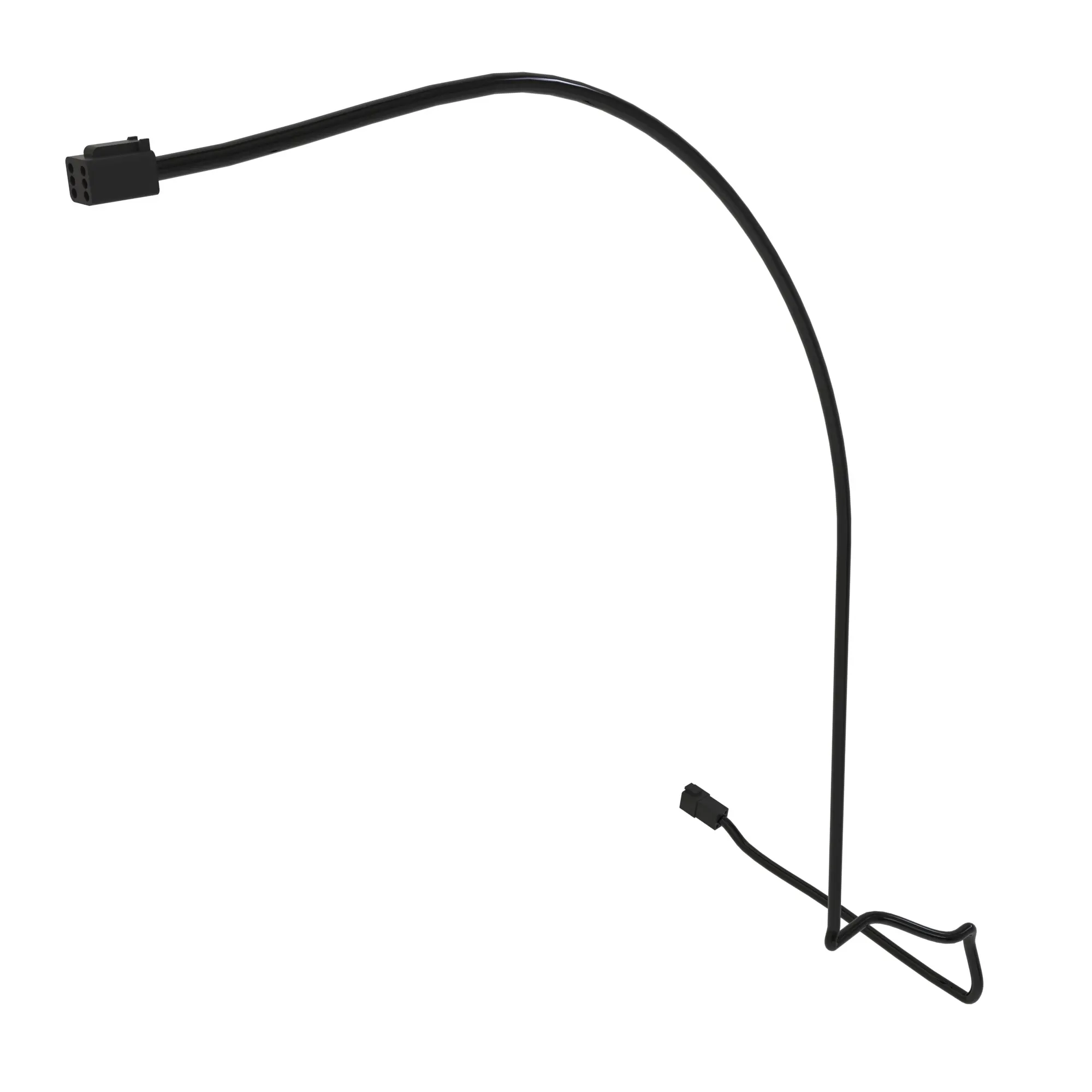 John Deere Wiring Harness - AT307780