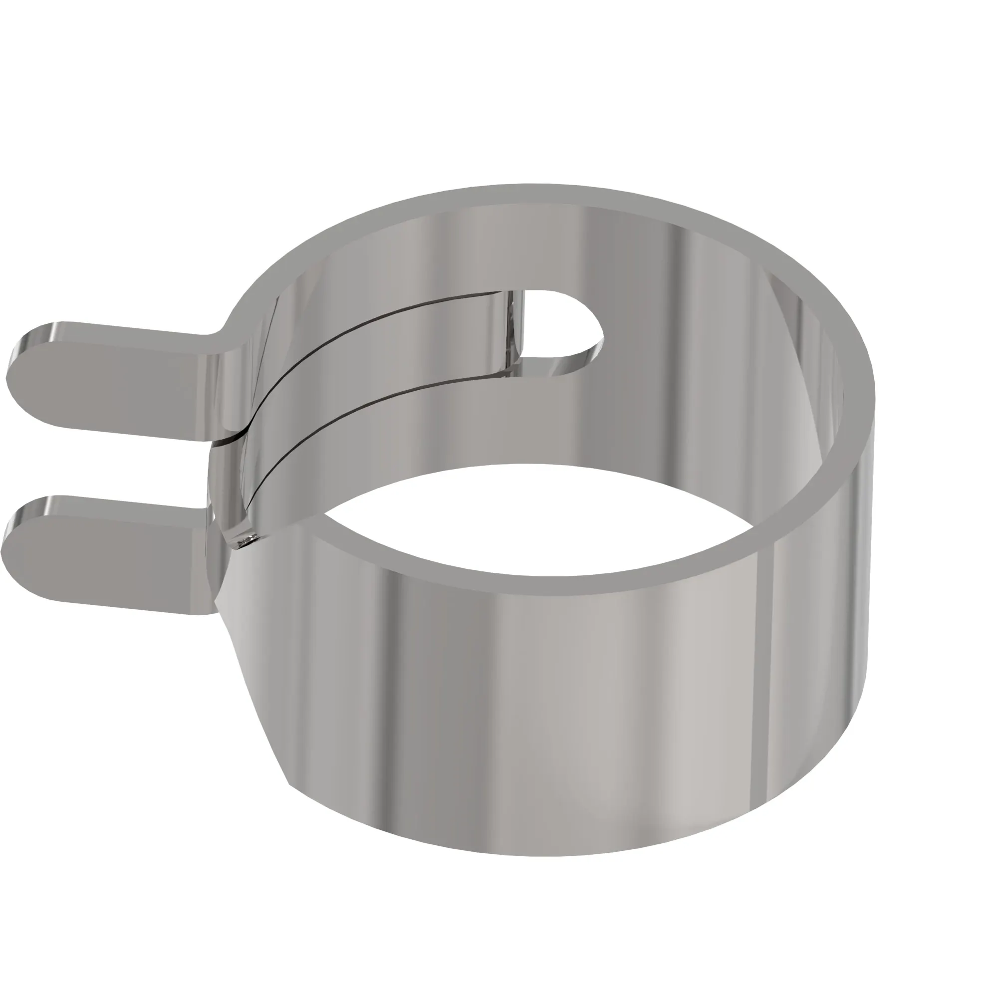 Hose Clamp